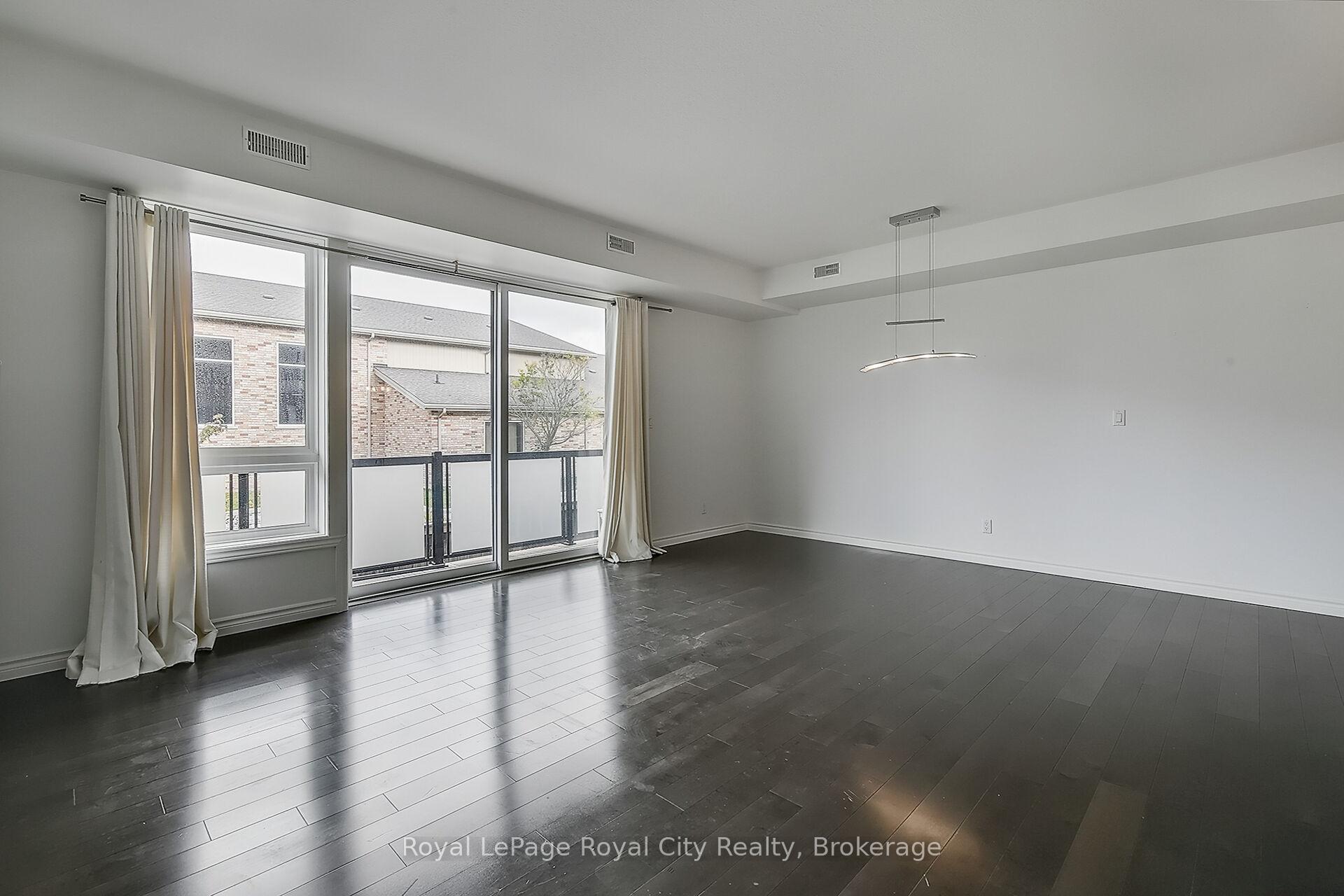 Photo 13 of Unit 2, 32 Arkell Road, Guelph, Kortright East — HOMEH