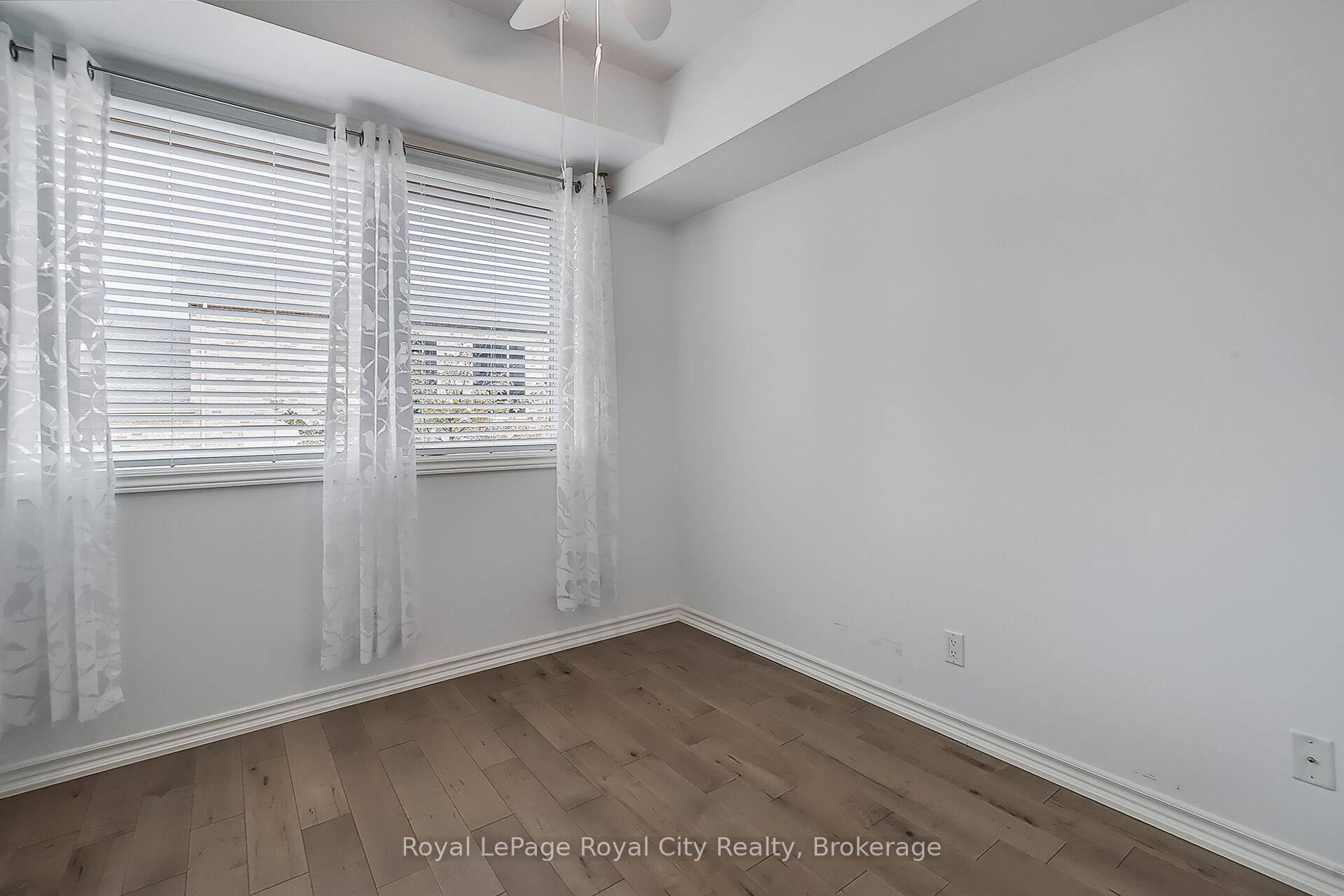 Photo 15 of Unit 2, 32 Arkell Road, Guelph, Kortright East — HOMEH