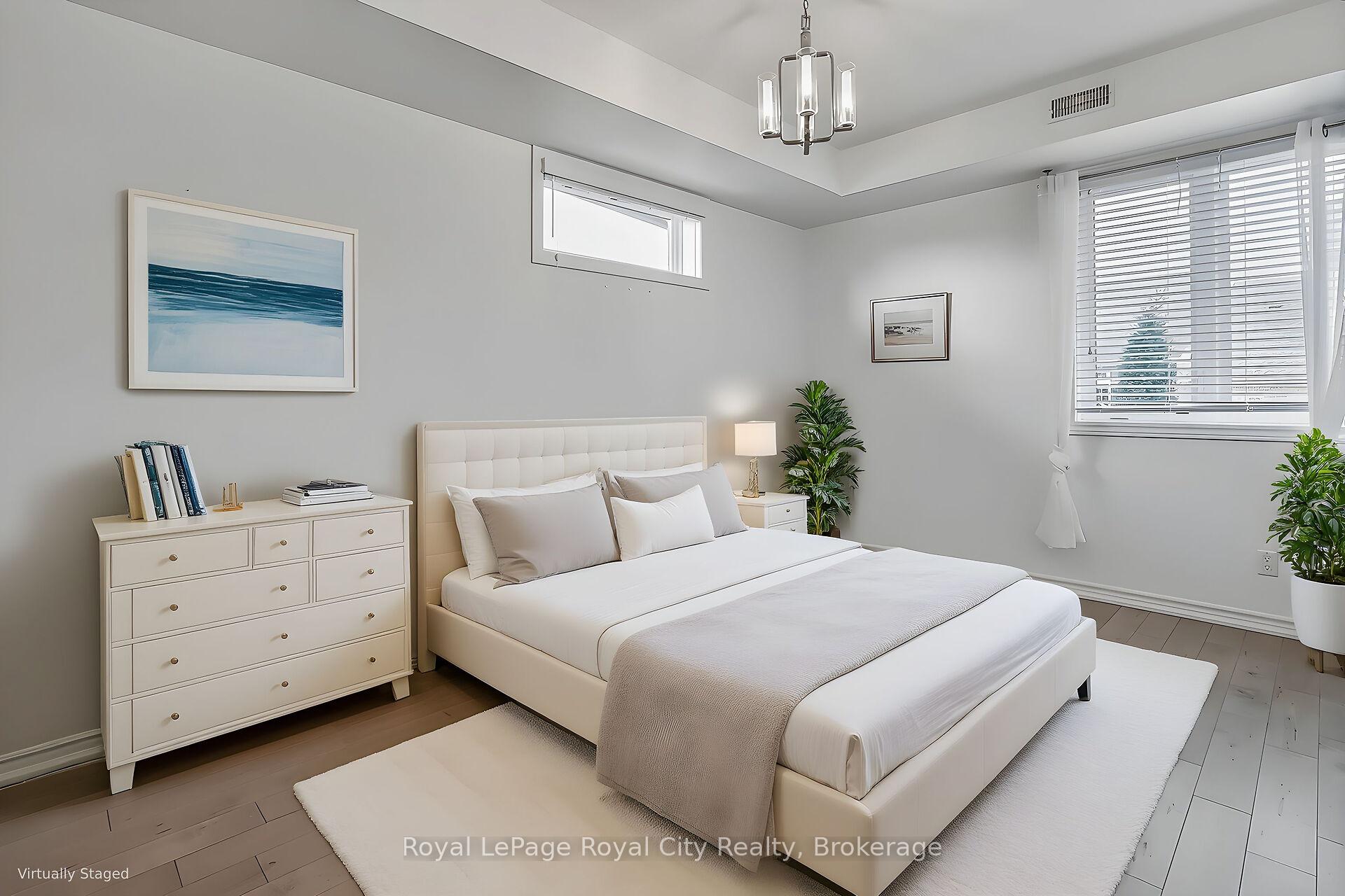 Photo 17 of Unit 2, 32 Arkell Road, Guelph, Kortright East — HOMEH