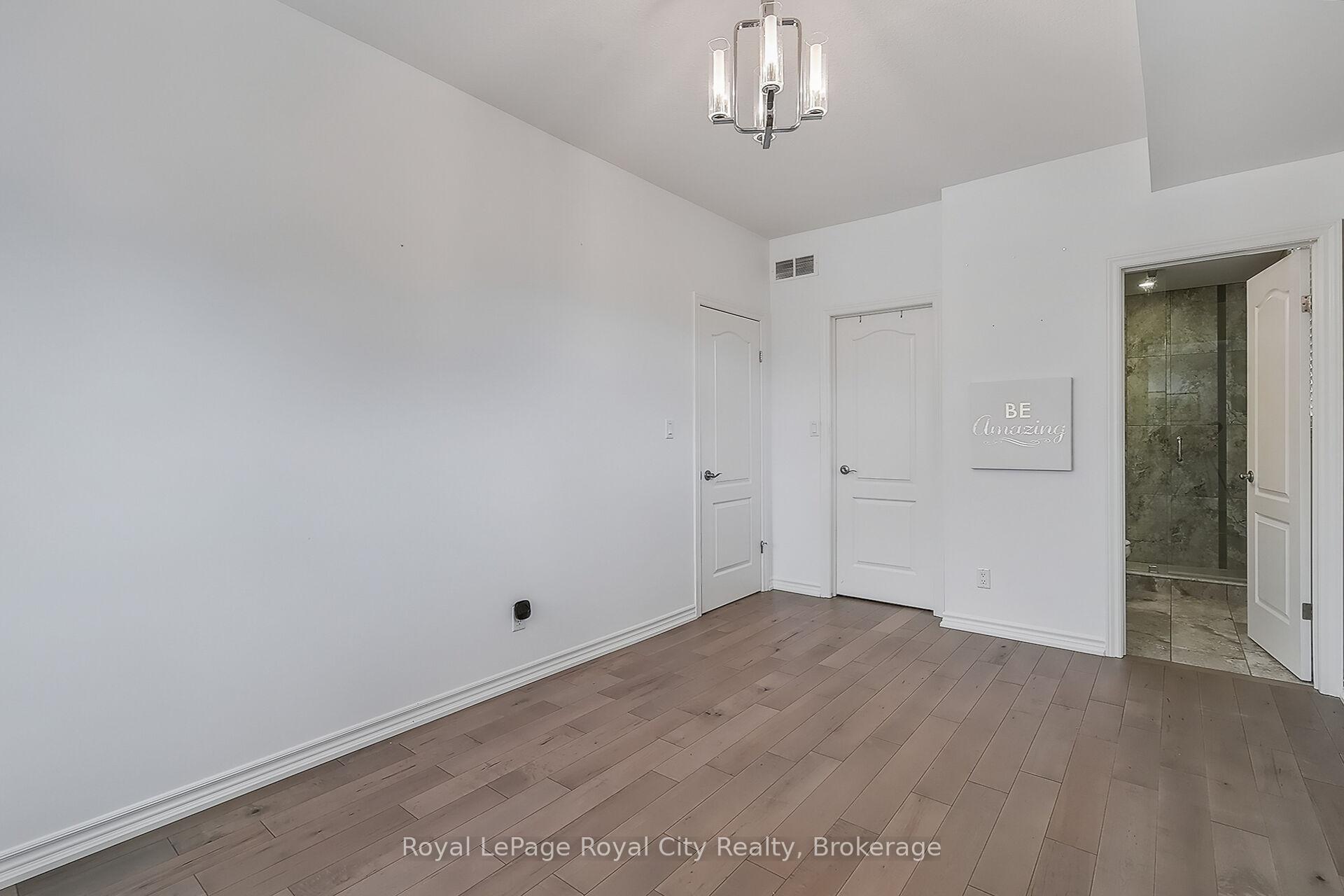 Photo 19 of Unit 2, 32 Arkell Road, Guelph, Kortright East — HOMEH
