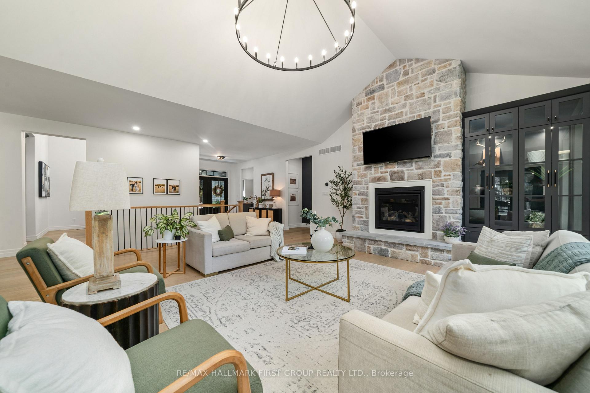 Photo 12 of 376 Whites Road, Brighton, Rural Brighton — HOMEH