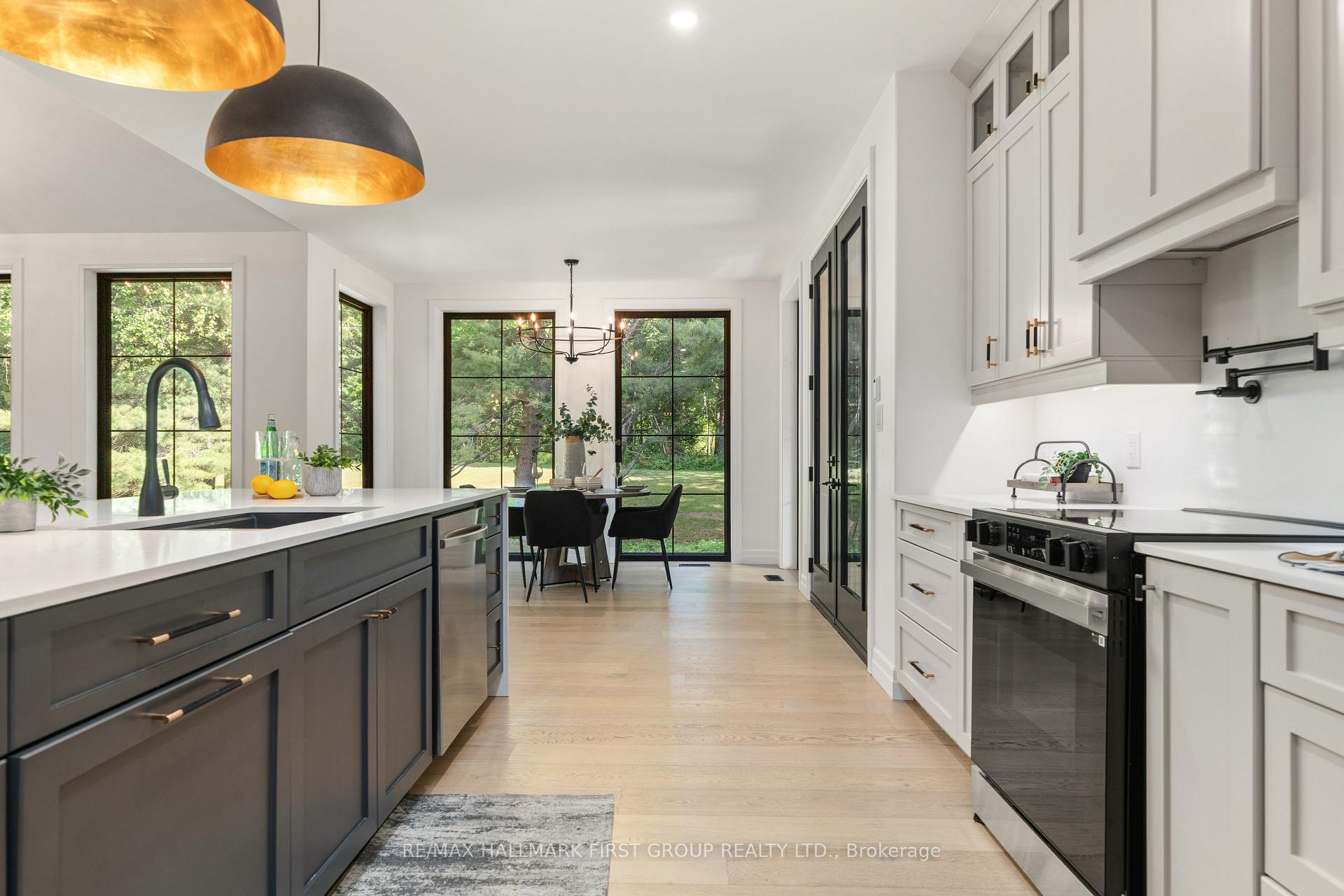 Photo 9 of 376 Whites Road, Brighton, Rural Brighton — HOMEH
