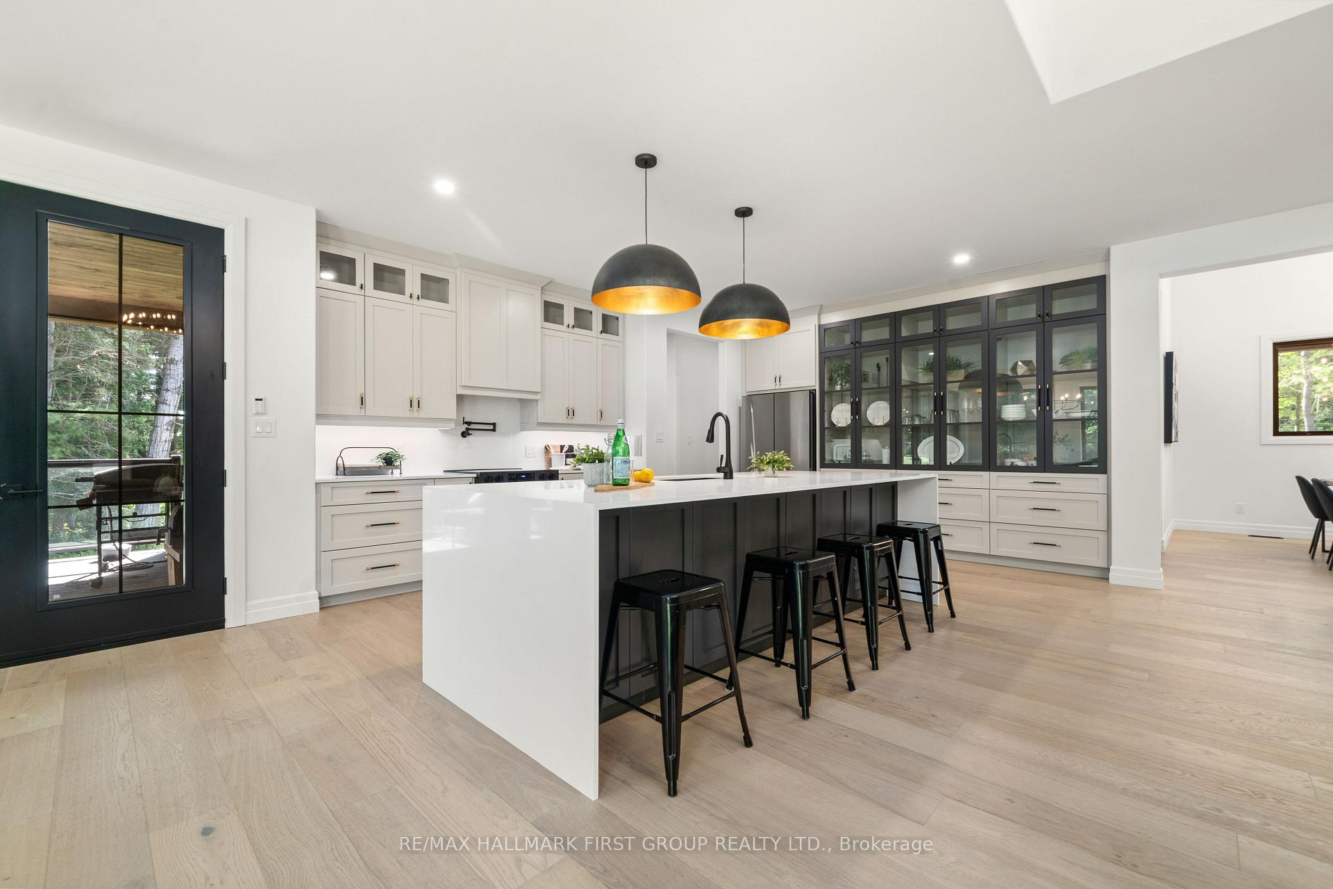 Photo 18 of 376 Whites Road, Brighton, Rural Brighton — HOMEH
