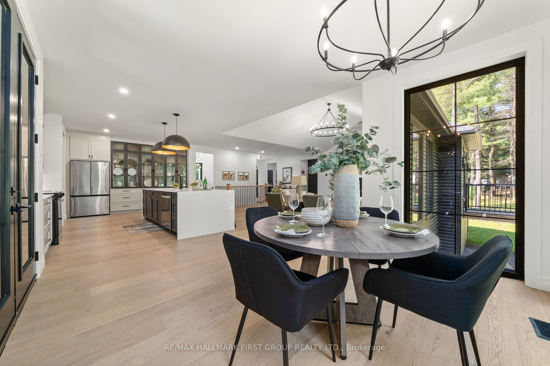 Photo 16 of 376 Whites Road, Brighton, Rural Brighton — HOMEH