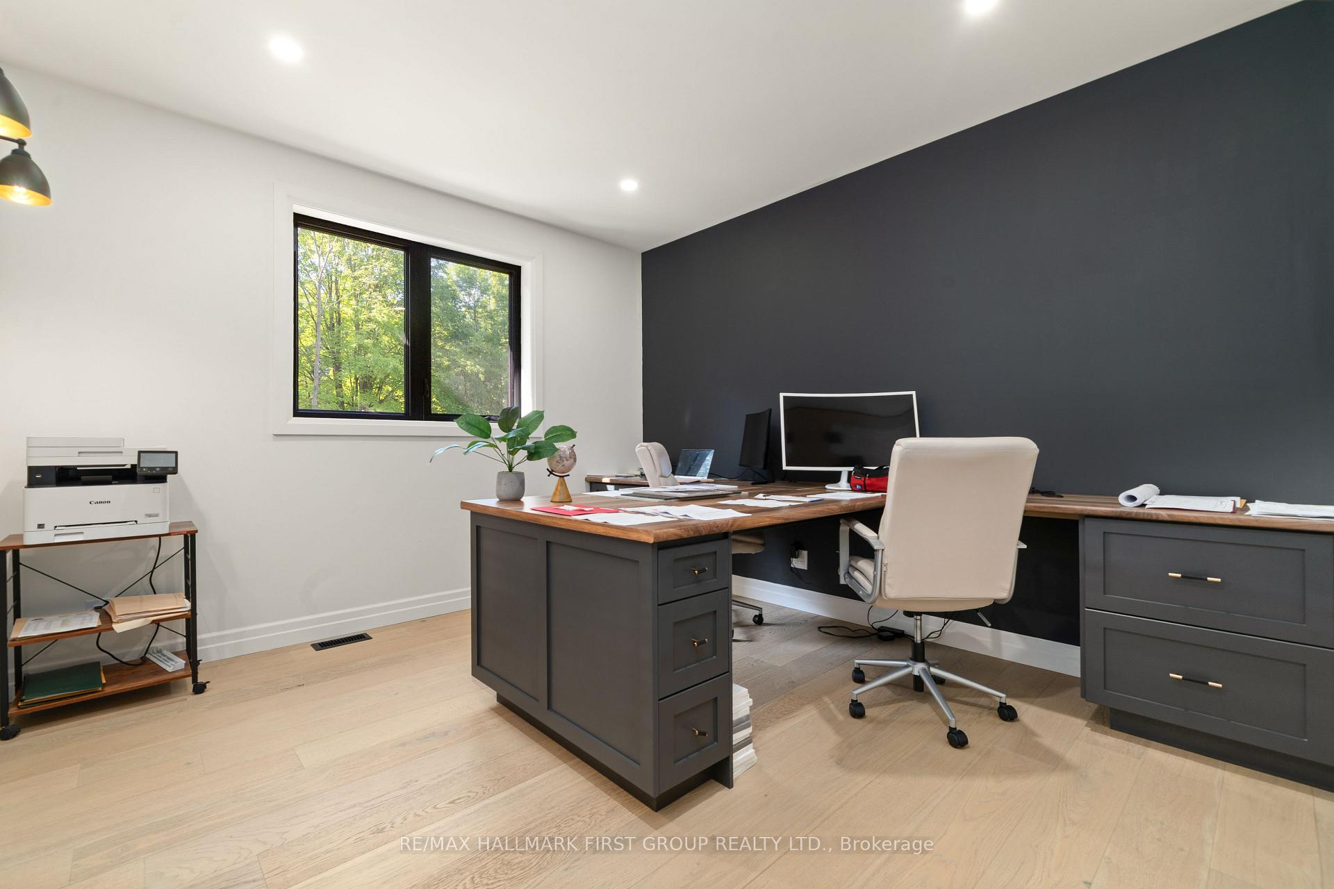 Photo 25 of 376 Whites Road, Brighton, Rural Brighton — HOMEH
