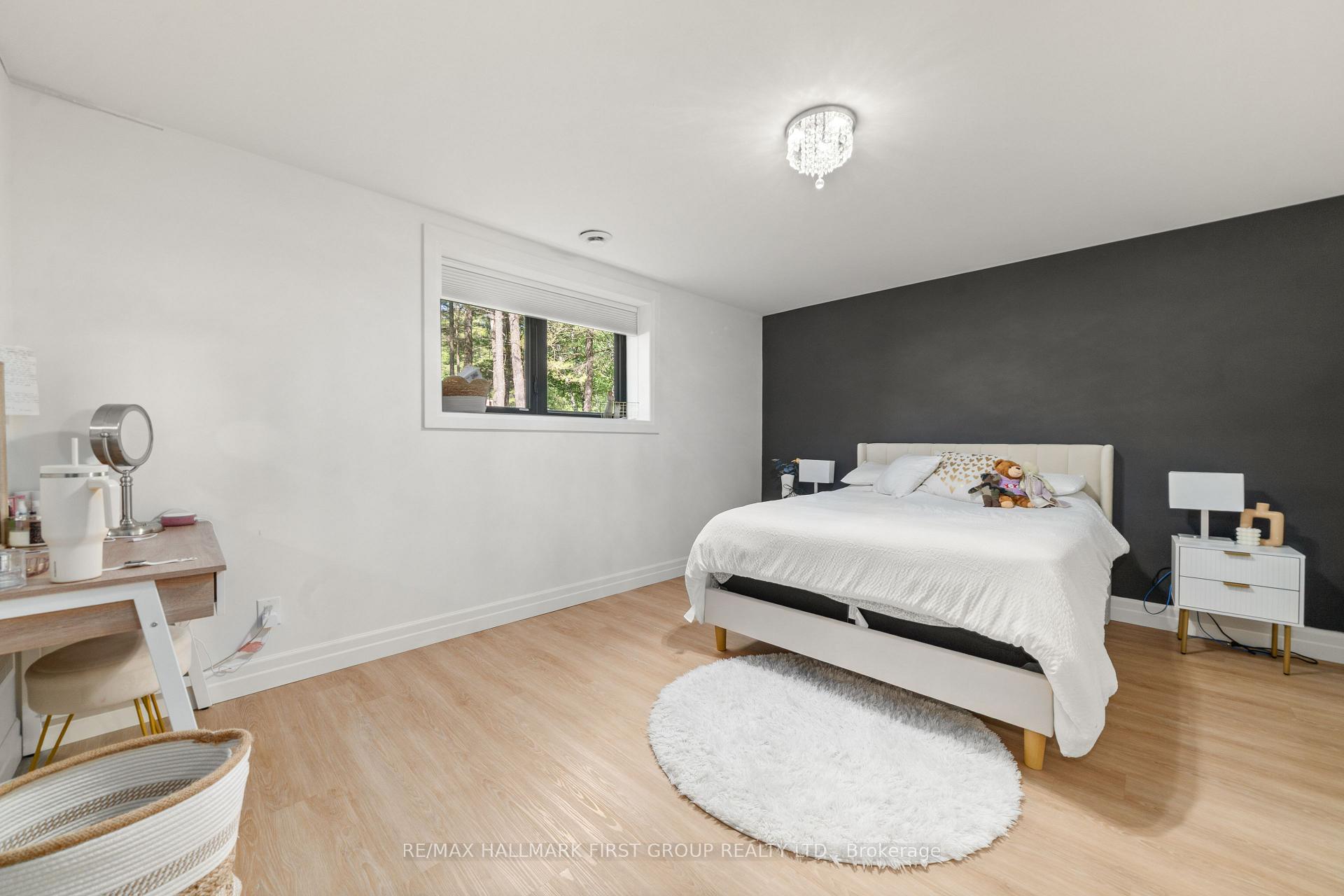 Photo 35 of 376 Whites Road, Brighton, Rural Brighton — HOMEH