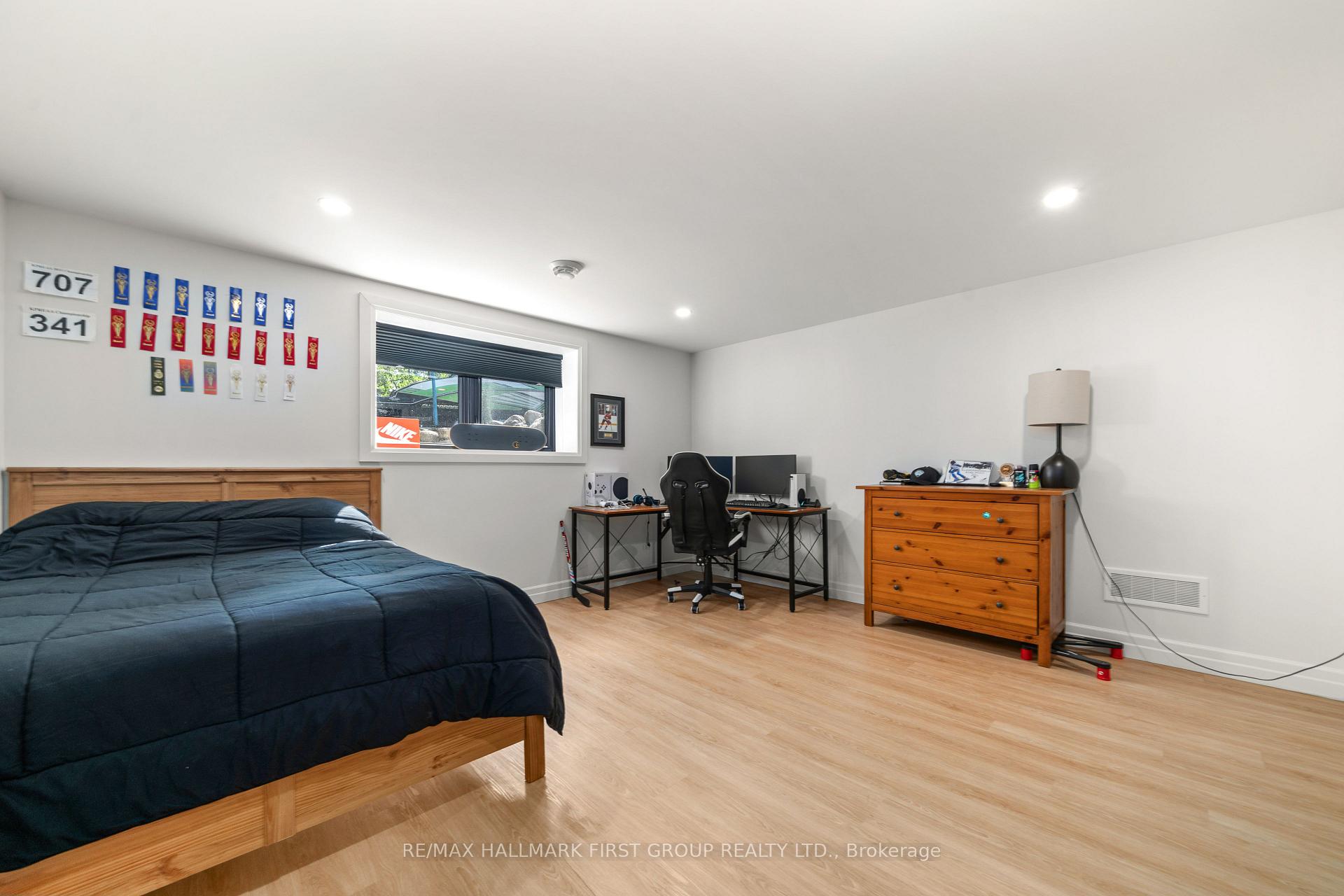 Photo 33 of 376 Whites Road, Brighton, Rural Brighton — HOMEH