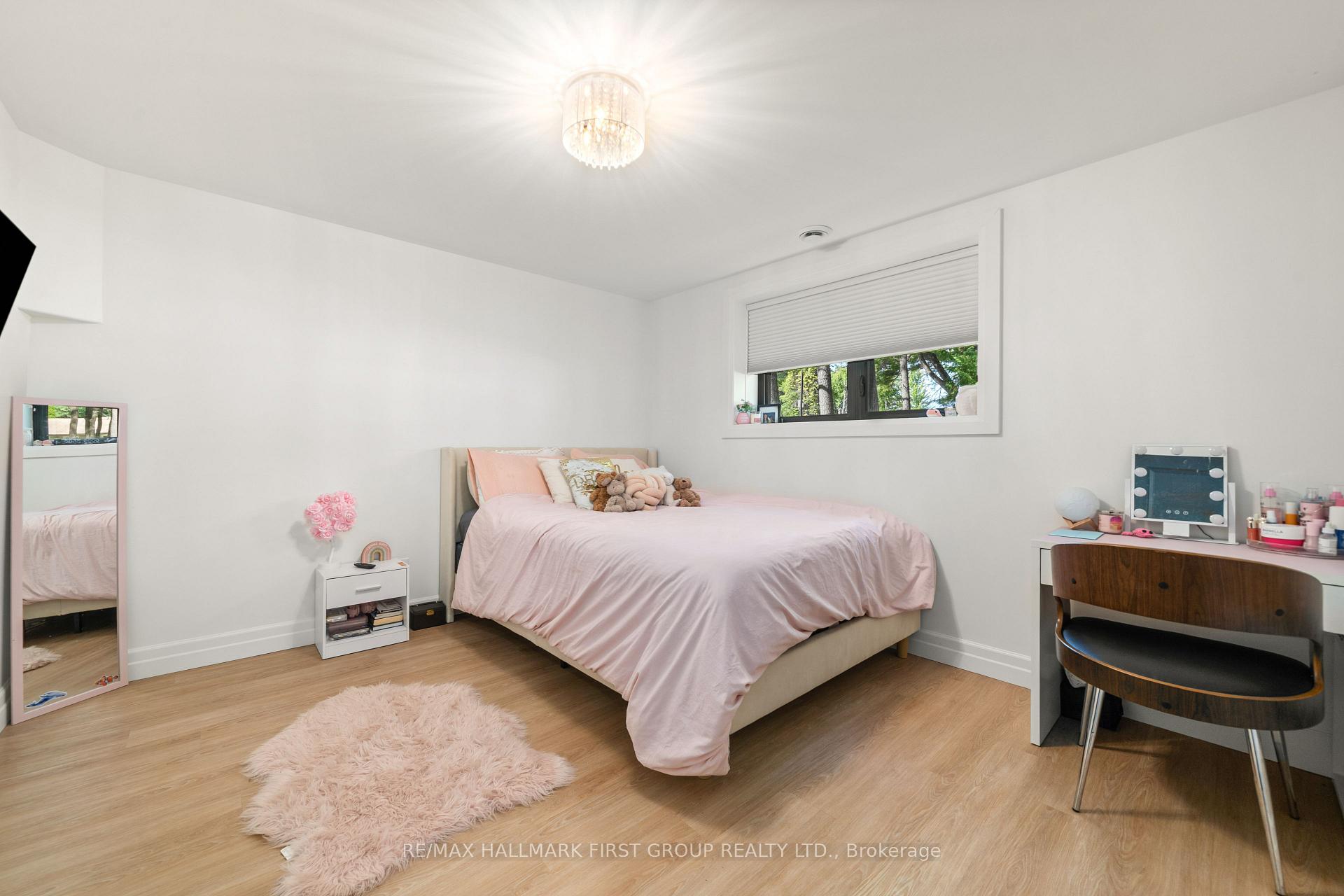 Photo 41 of 376 Whites Road, Brighton, Rural Brighton — HOMEH