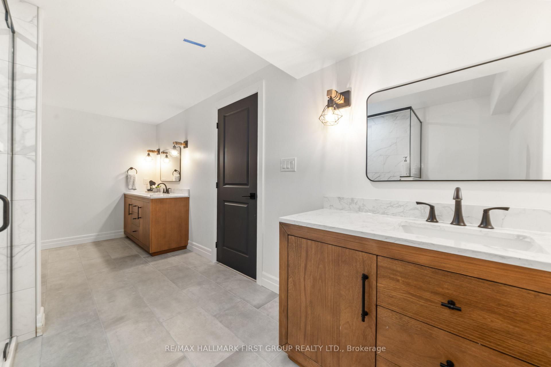 Photo 40 of 376 Whites Road, Brighton, Rural Brighton — HOMEH