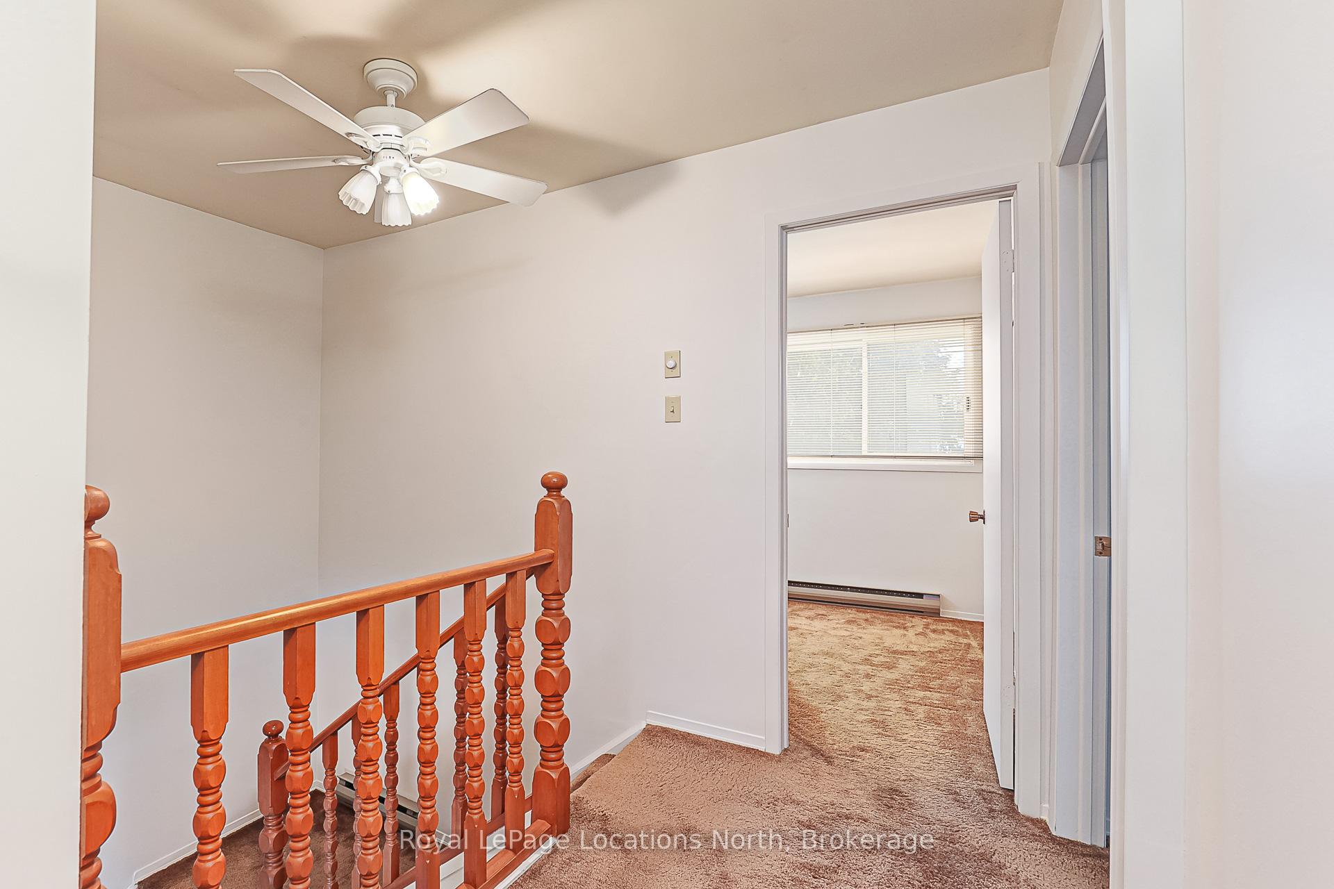 Photo 19 of 147 Escarpment Crescent, Collingwood — HOMEH