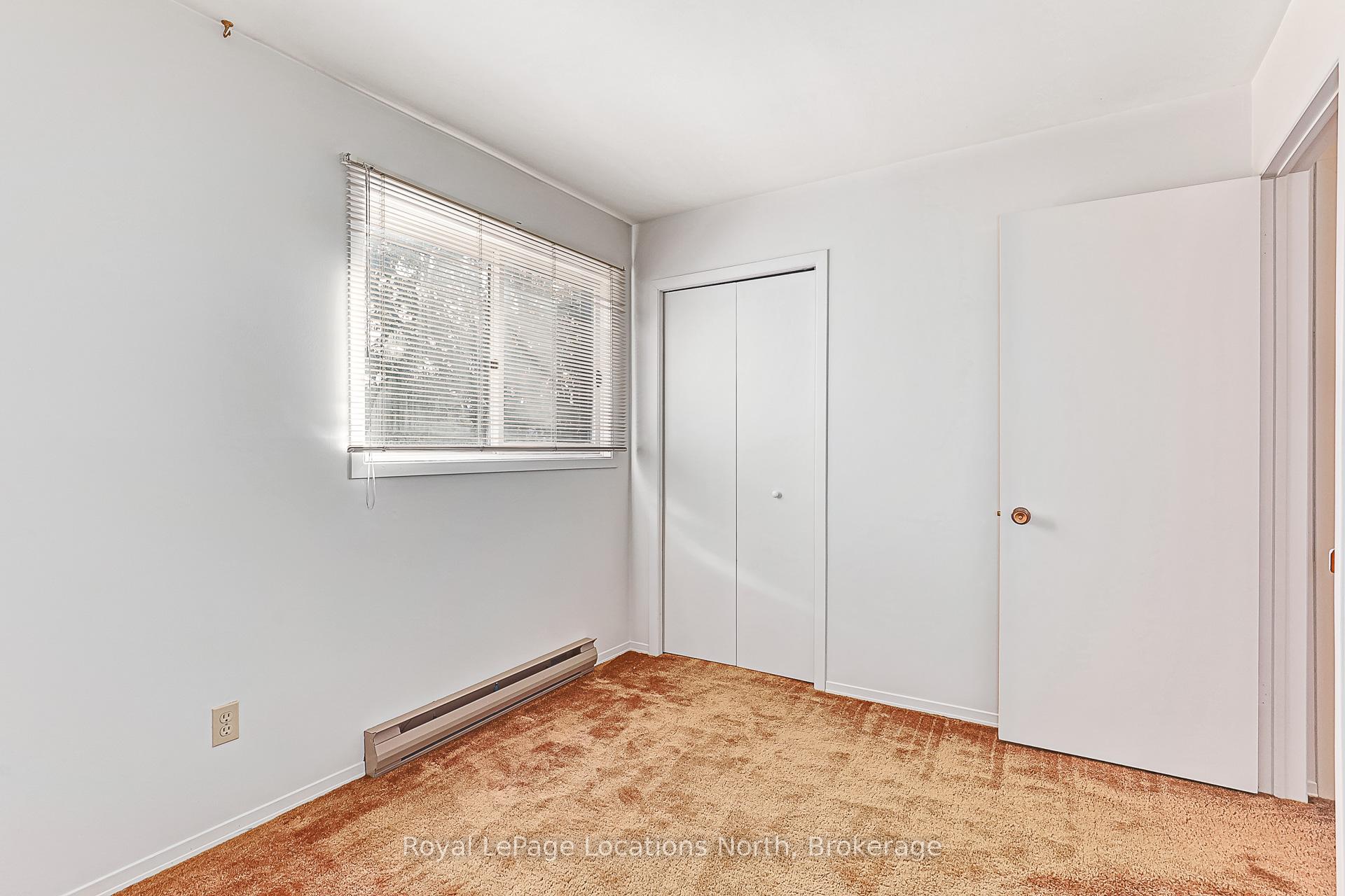 Photo 21 of 147 Escarpment Crescent, Collingwood — HOMEH