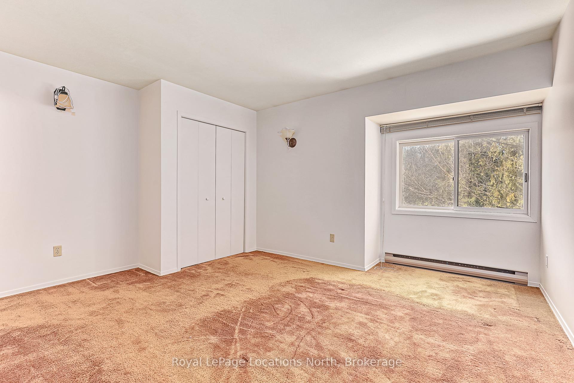 Photo 24 of 147 Escarpment Crescent, Collingwood — HOMEH