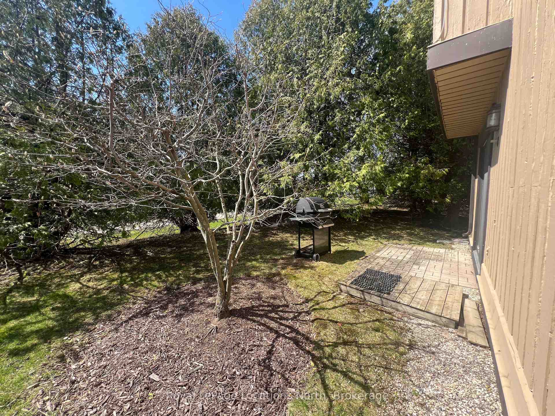 Photo 38 of 147 Escarpment Crescent, Collingwood — HOMEH