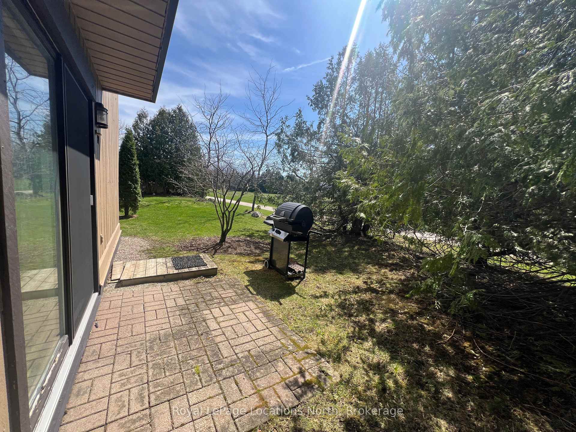 Photo 39 of 147 Escarpment Crescent, Collingwood — HOMEH