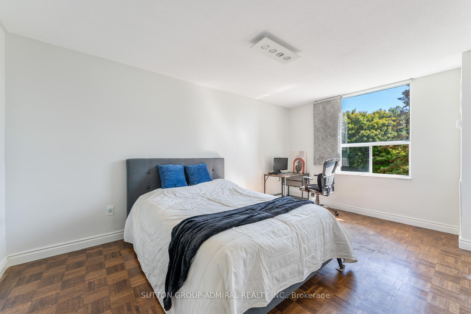 Photo 15 of Unit 415, 5 Shady Golfway, Toronto, Flemingdon Park — HOMEH