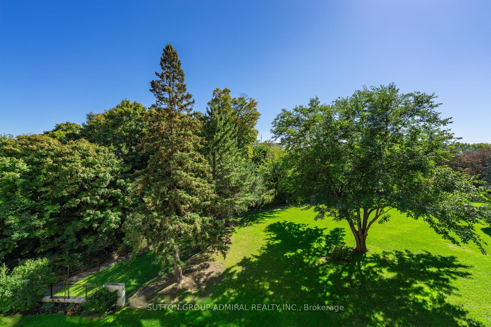 Photo 20 of Unit 415, 5 Shady Golfway, Toronto, Flemingdon Park — HOMEH