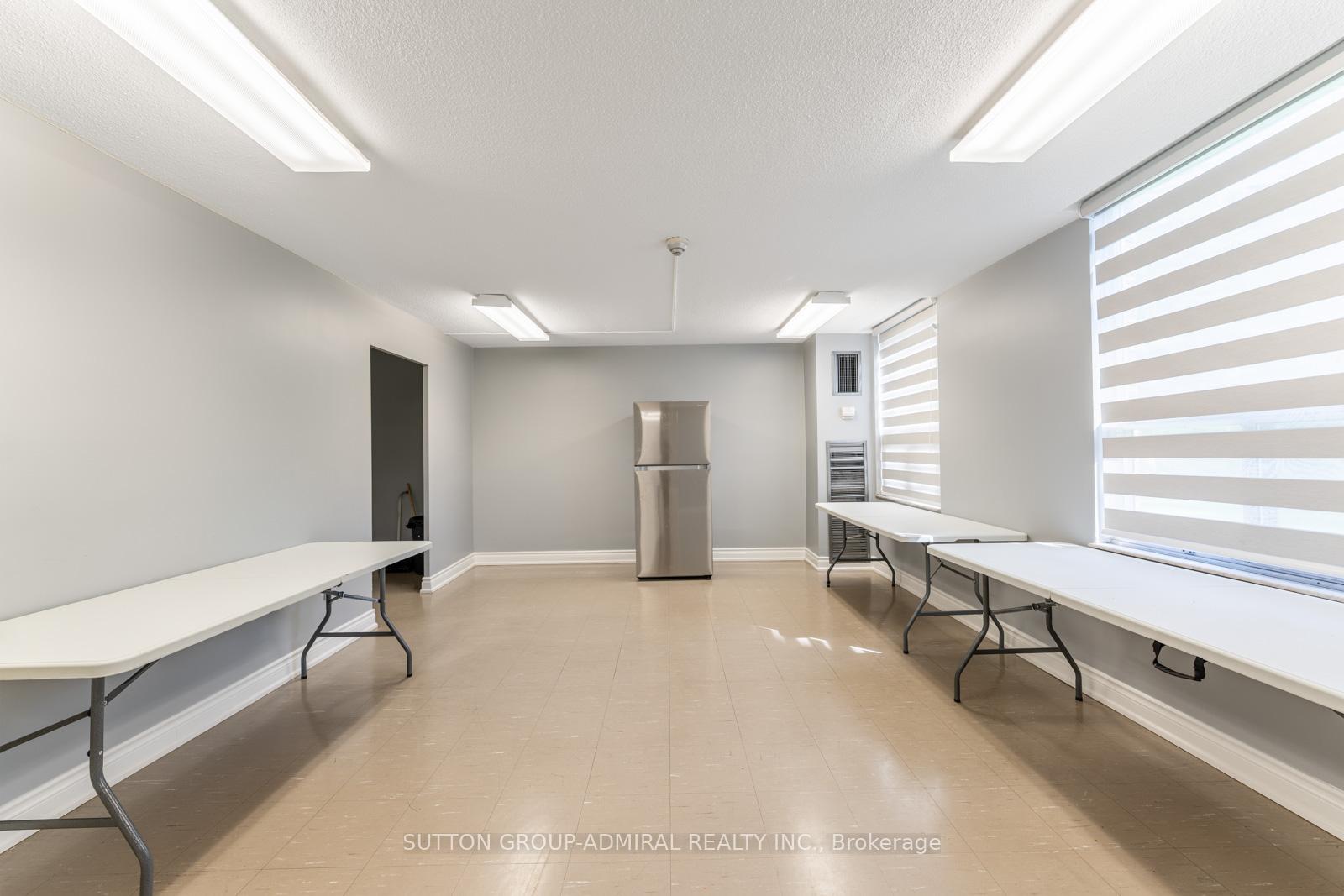 Photo 26 of Unit 415, 5 Shady Golfway, Toronto, Flemingdon Park — HOMEH