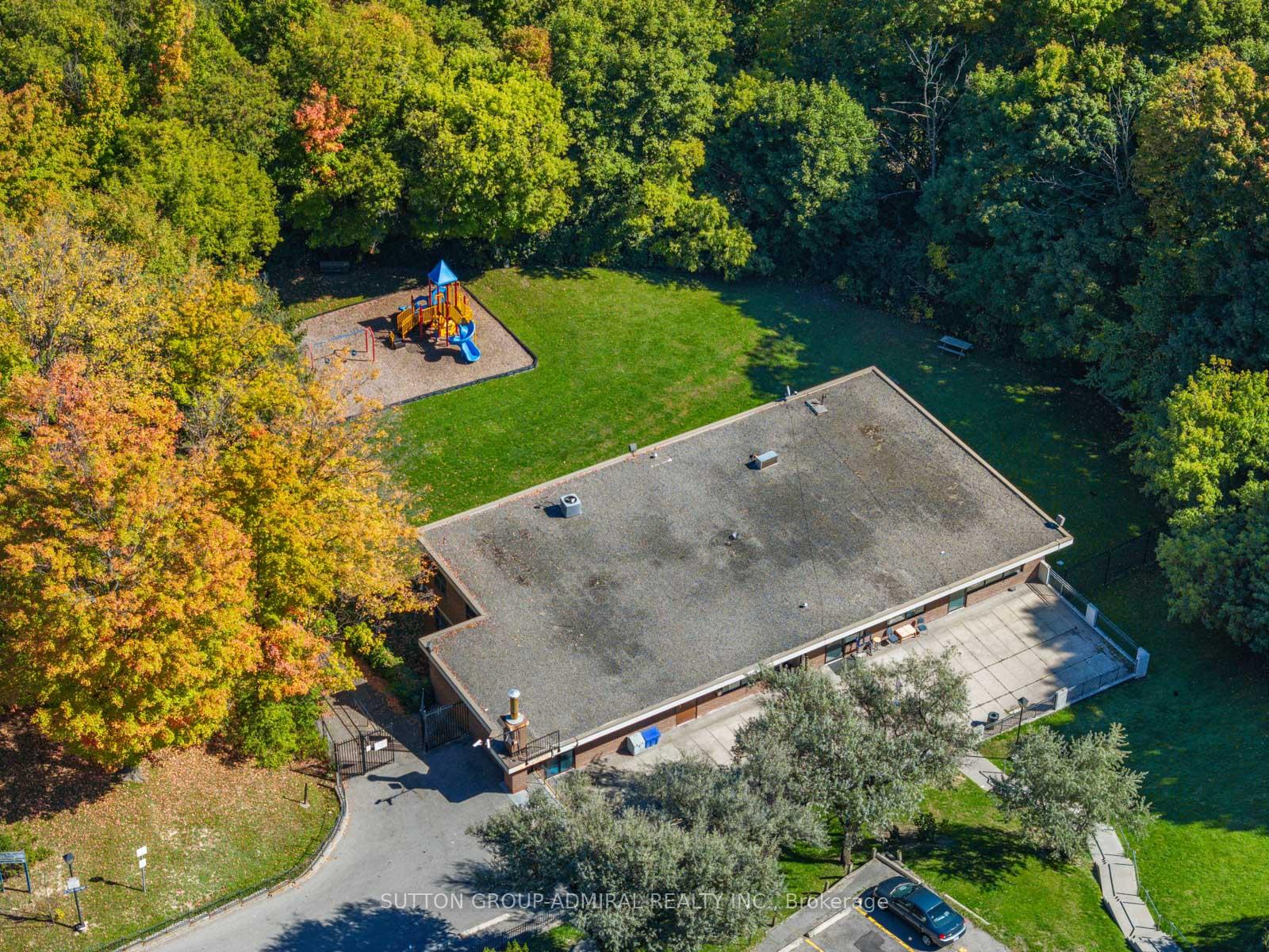 Photo 38 of Unit 415, 5 Shady Golfway, Toronto, Flemingdon Park — HOMEH