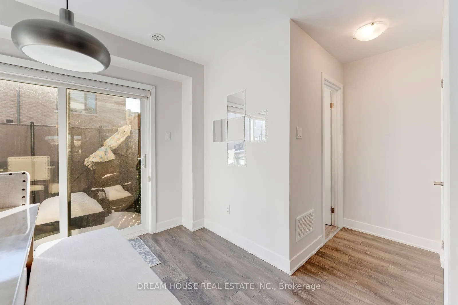 Photo 15 of Unit 108, 71 Donald Fleming Way, Whitby, Pringle Creek — HOMEH