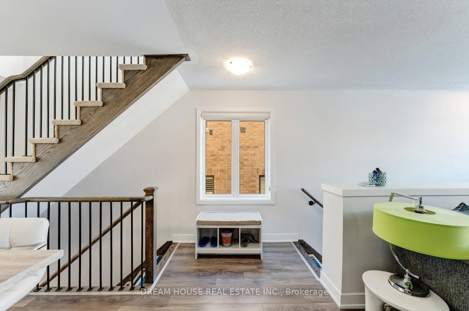 Photo 17 of Unit 108, 71 Donald Fleming Way, Whitby, Pringle Creek — HOMEH