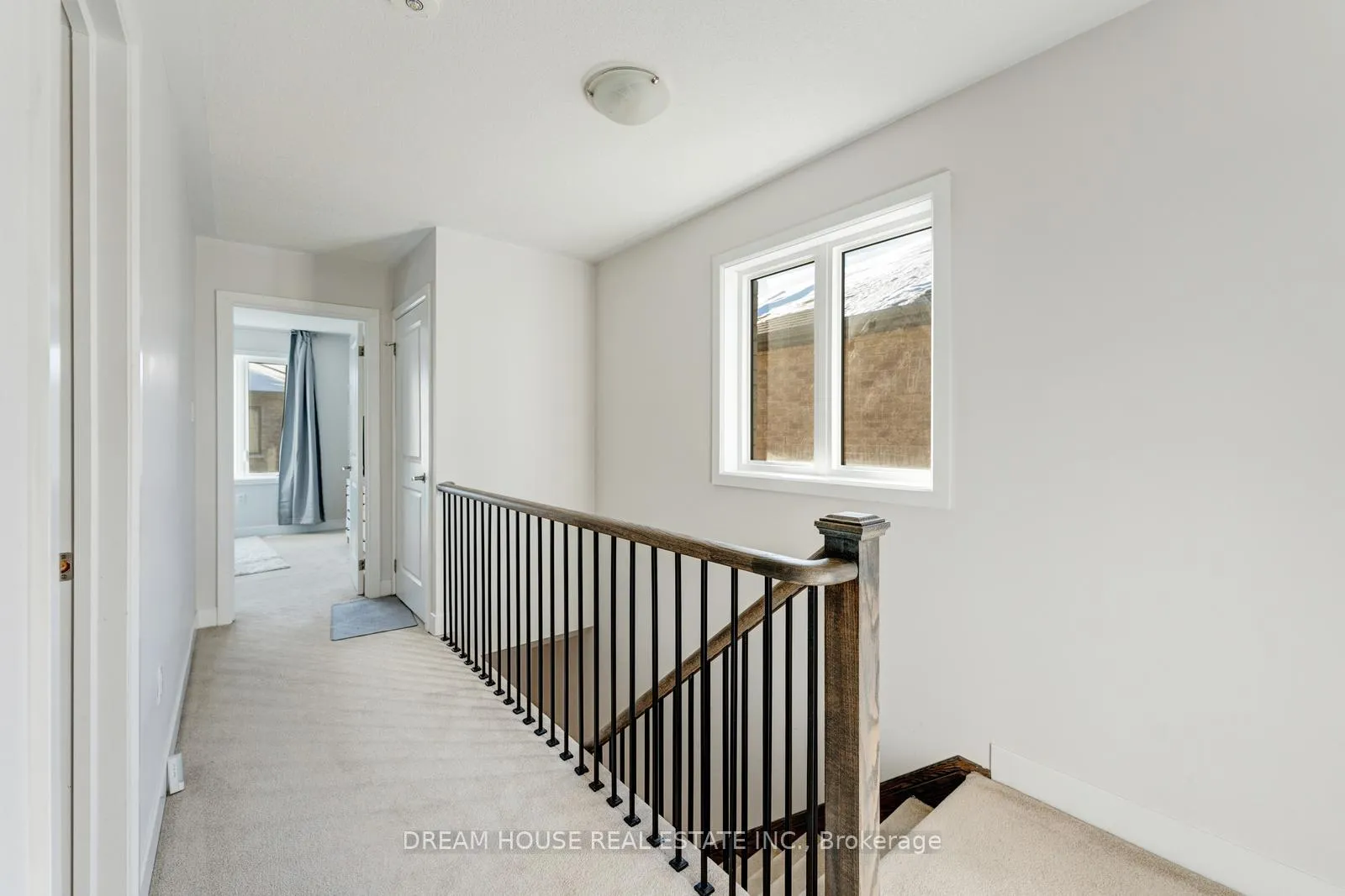 Photo 18 of Unit 108, 71 Donald Fleming Way, Whitby, Pringle Creek — HOMEH