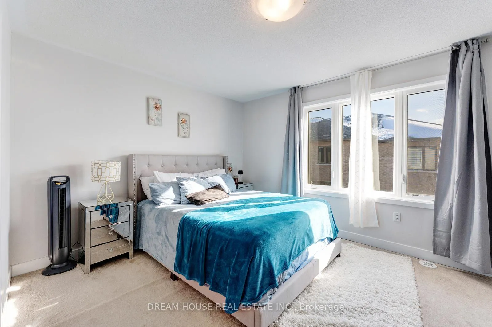 Photo 19 of Unit 108, 71 Donald Fleming Way, Whitby, Pringle Creek — HOMEH