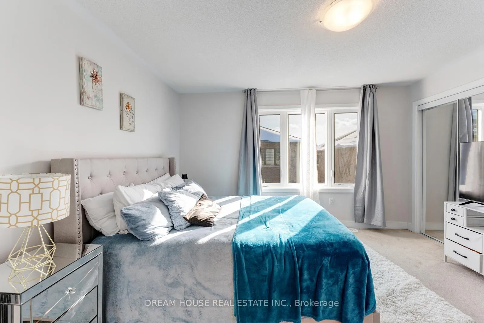 Photo 20 of Unit 108, 71 Donald Fleming Way, Whitby, Pringle Creek — HOMEH