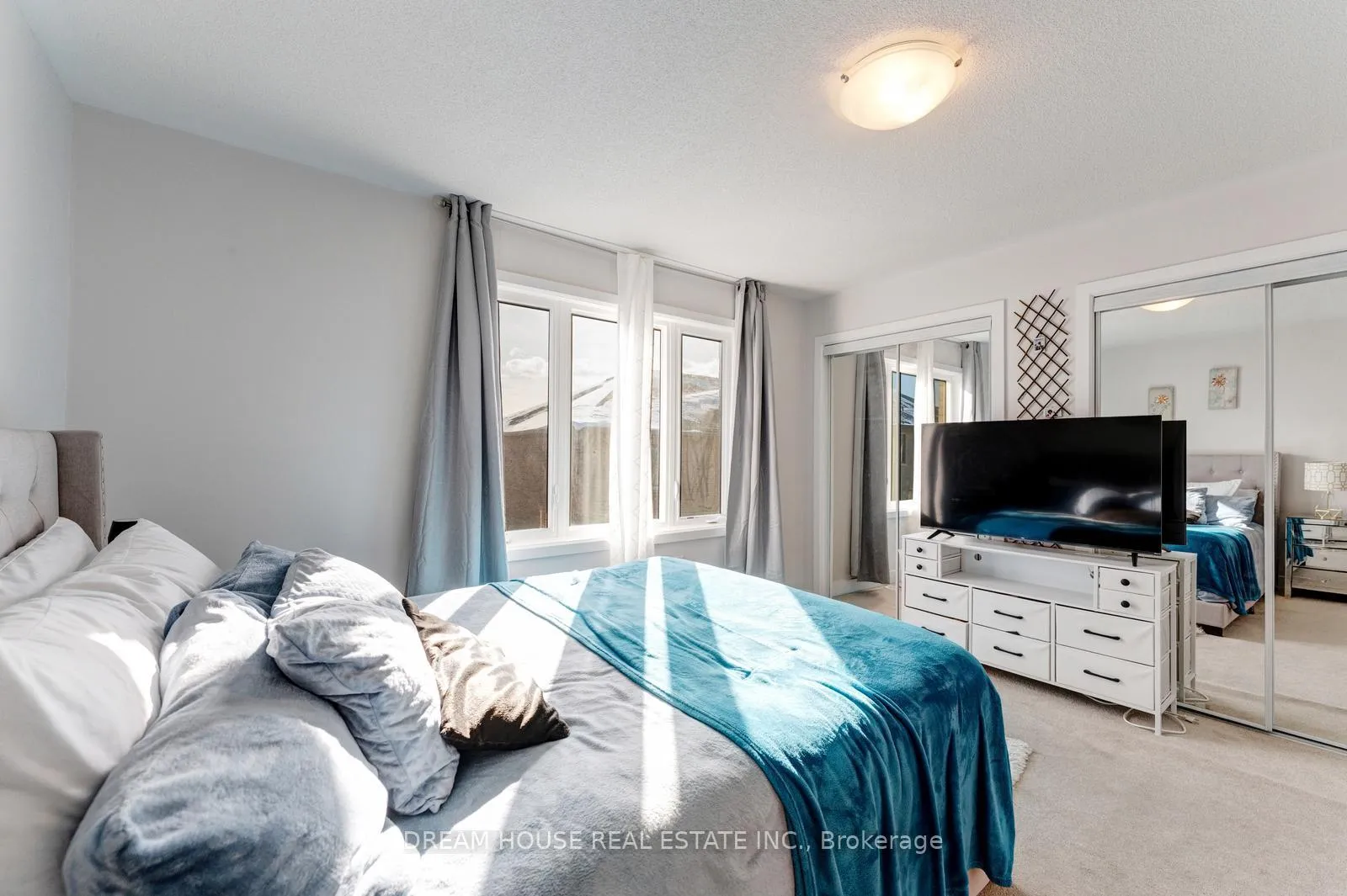 Photo 21 of Unit 108, 71 Donald Fleming Way, Whitby, Pringle Creek — HOMEH