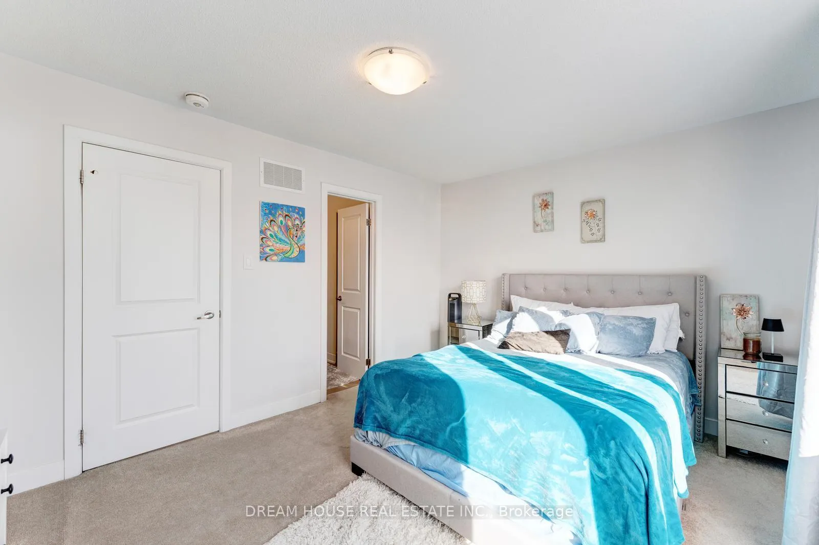 Photo 22 of Unit 108, 71 Donald Fleming Way, Whitby, Pringle Creek — HOMEH