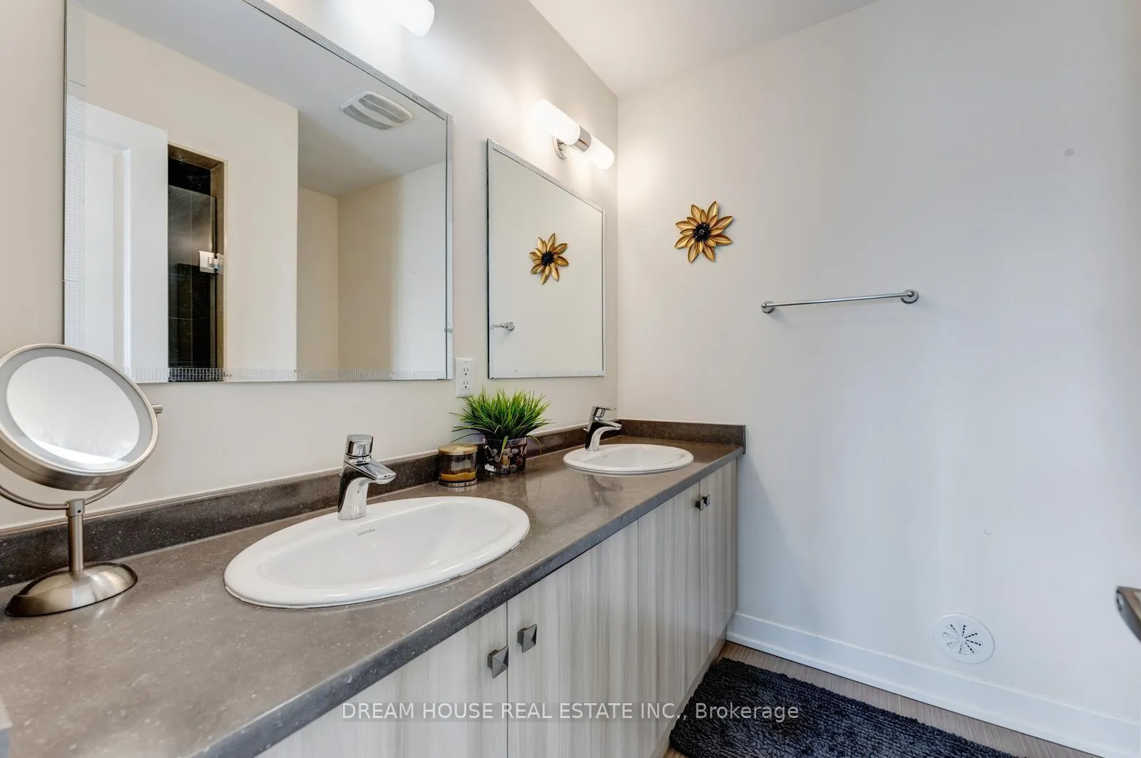 Photo 23 of Unit 108, 71 Donald Fleming Way, Whitby, Pringle Creek — HOMEH