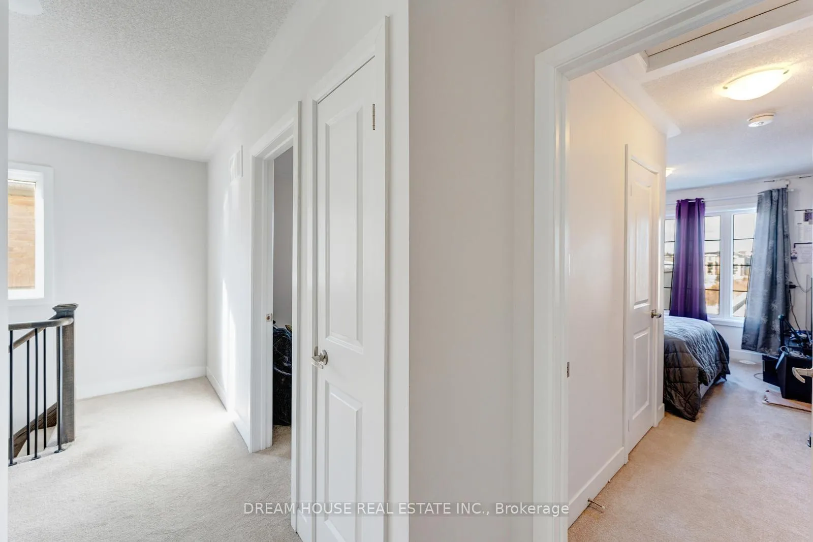 Photo 24 of Unit 108, 71 Donald Fleming Way, Whitby, Pringle Creek — HOMEH
