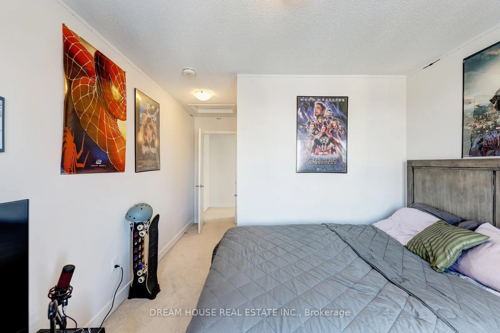 Photo 26 of Unit 108, 71 Donald Fleming Way, Whitby, Pringle Creek — HOMEH