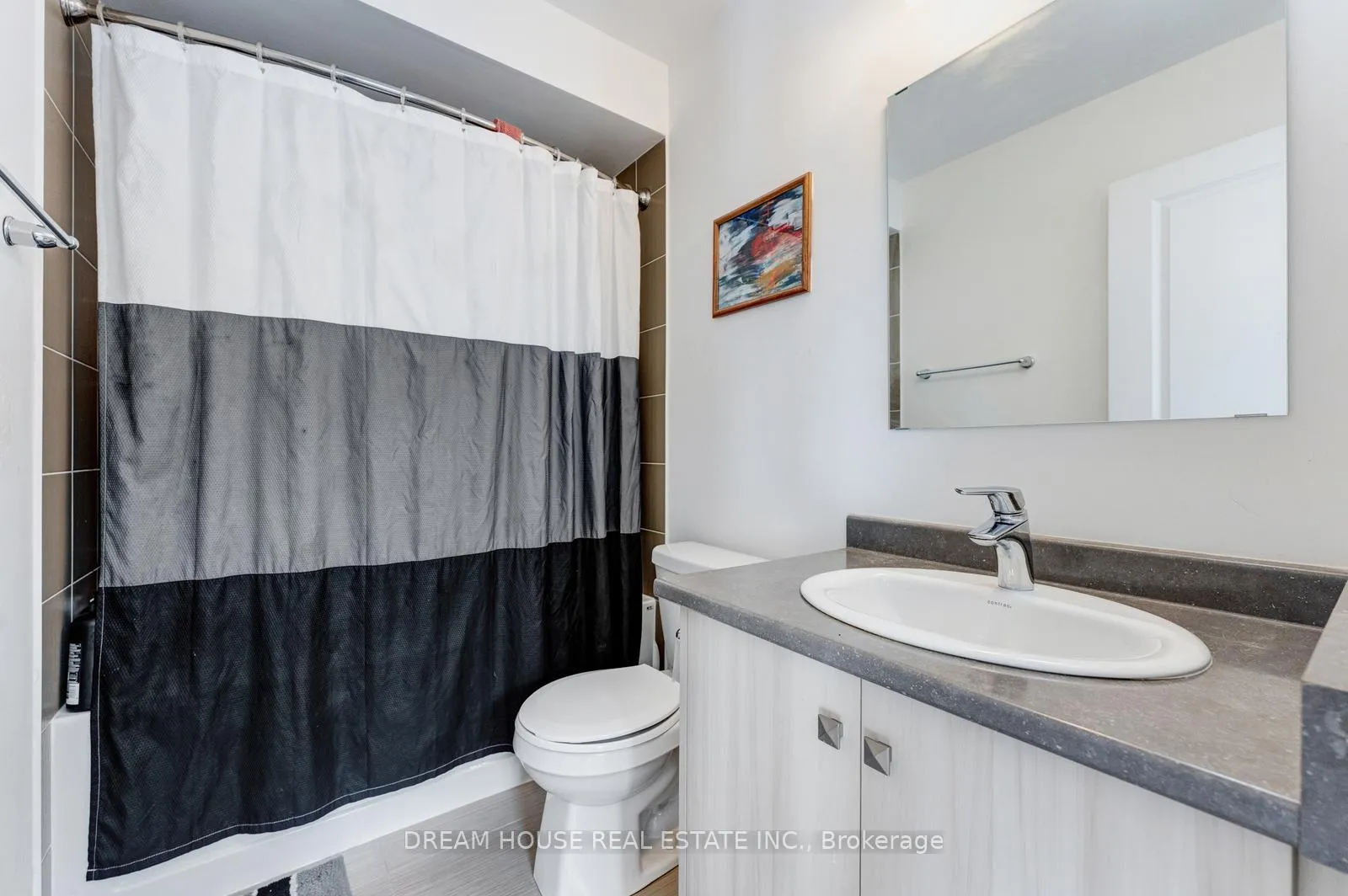 Photo 27 of Unit 108, 71 Donald Fleming Way, Whitby, Pringle Creek — HOMEH
