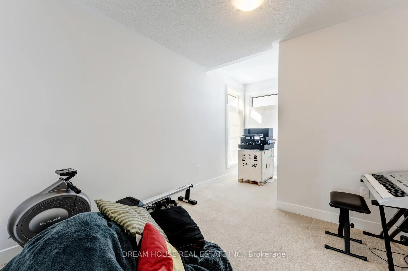 Photo 28 of Unit 108, 71 Donald Fleming Way, Whitby, Pringle Creek — HOMEH
