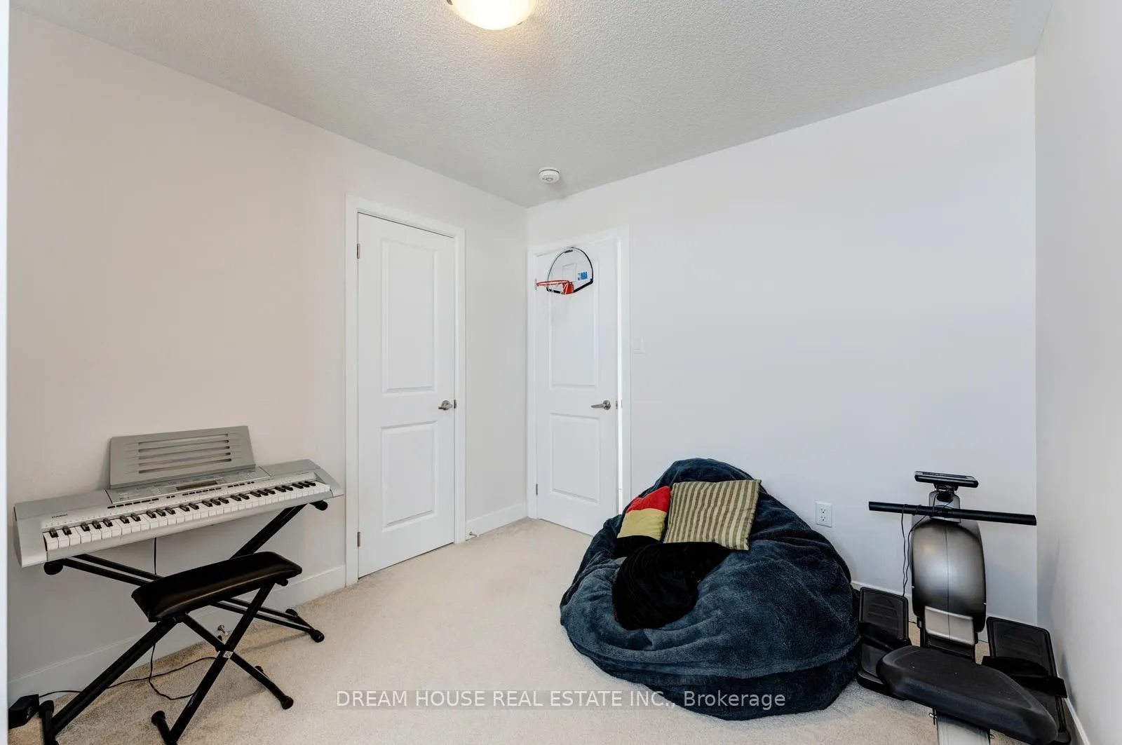 Photo 29 of Unit 108, 71 Donald Fleming Way, Whitby, Pringle Creek — HOMEH