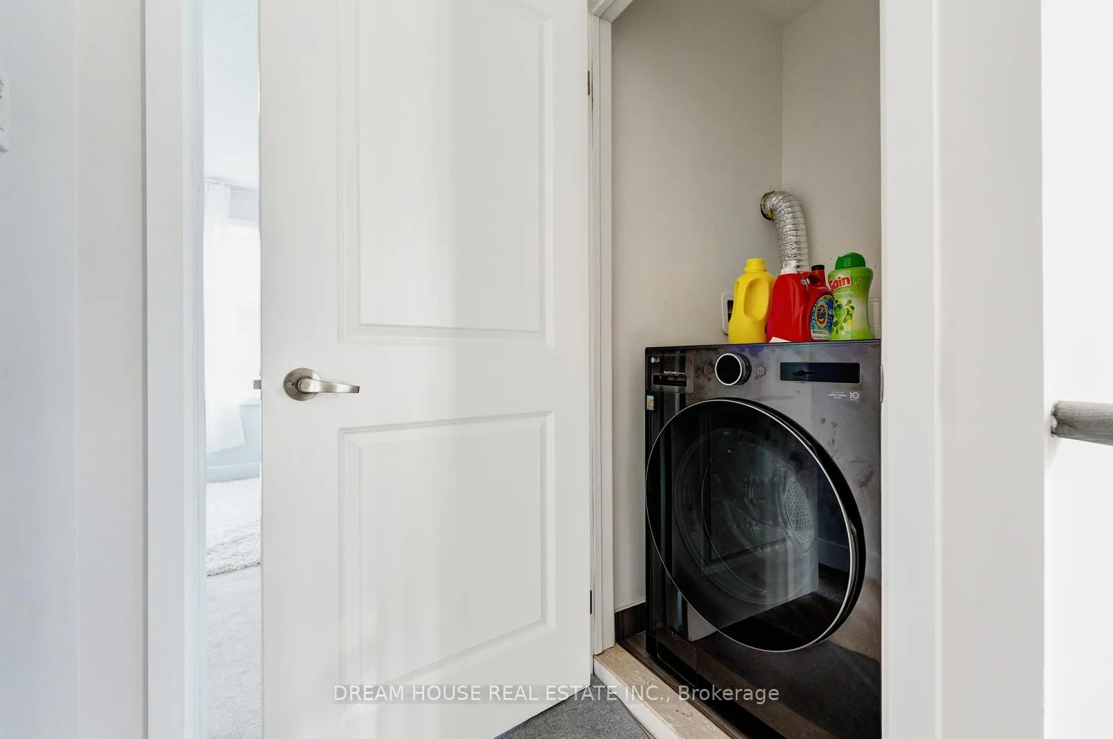 Photo 30 of Unit 108, 71 Donald Fleming Way, Whitby, Pringle Creek — HOMEH
