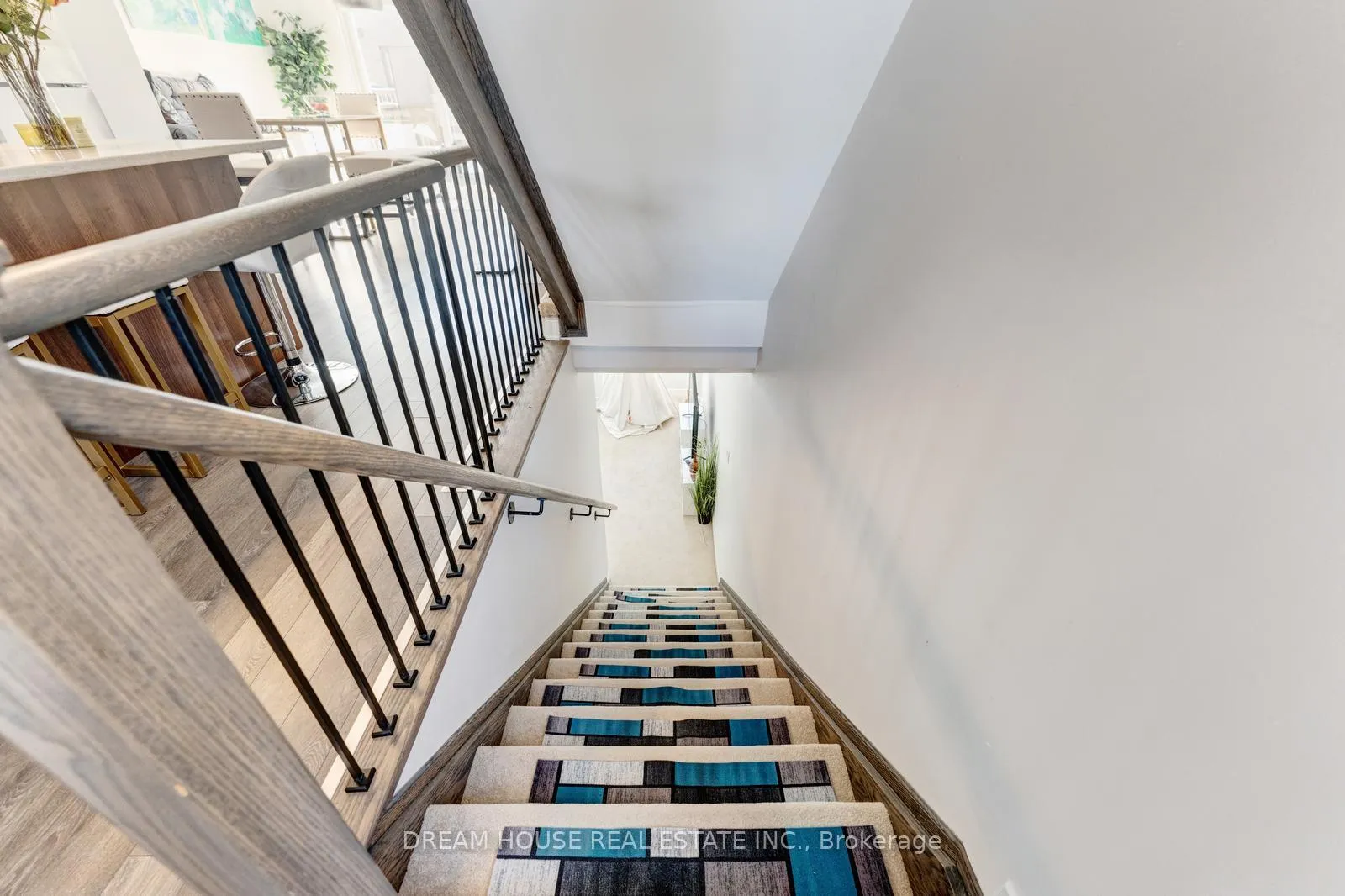 Photo 31 of Unit 108, 71 Donald Fleming Way, Whitby, Pringle Creek — HOMEH