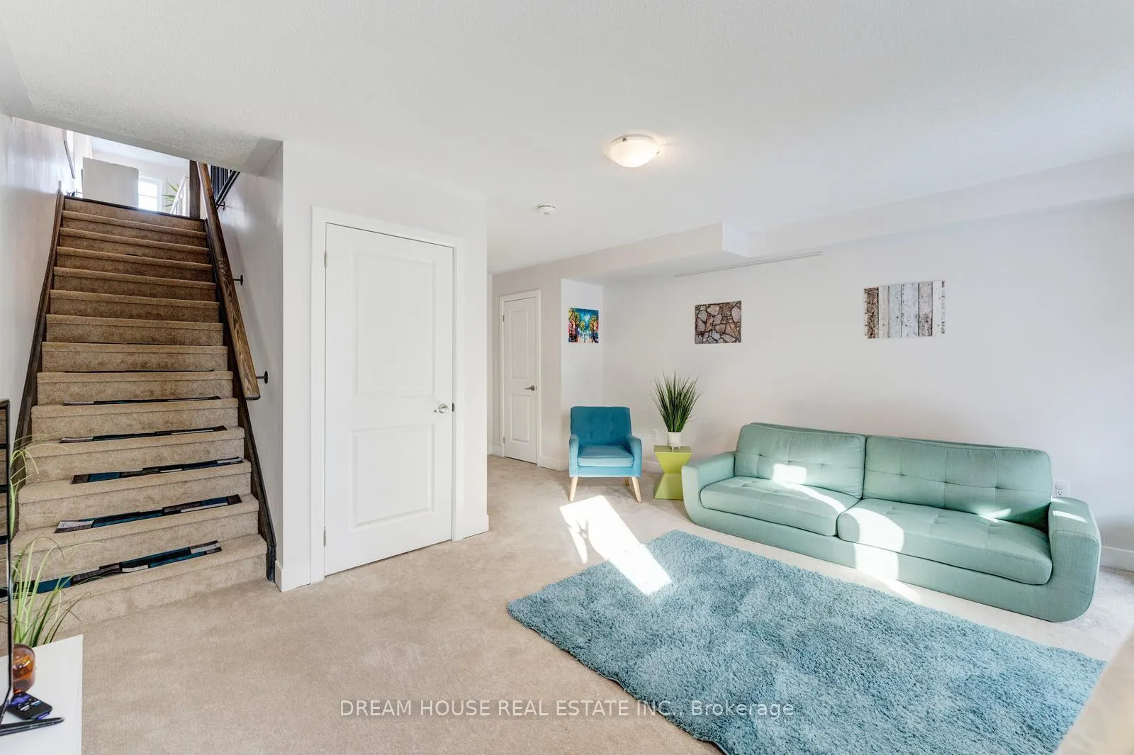 Photo 32 of Unit 108, 71 Donald Fleming Way, Whitby, Pringle Creek — HOMEH