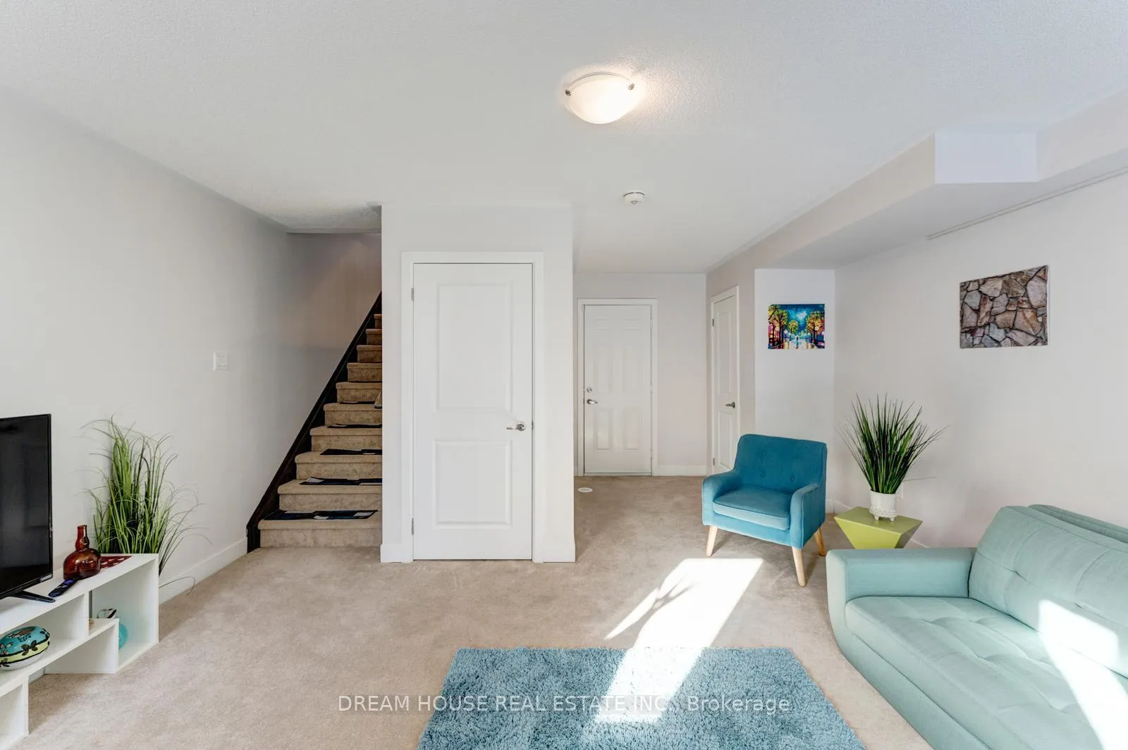 Photo 34 of Unit 108, 71 Donald Fleming Way, Whitby, Pringle Creek — HOMEH