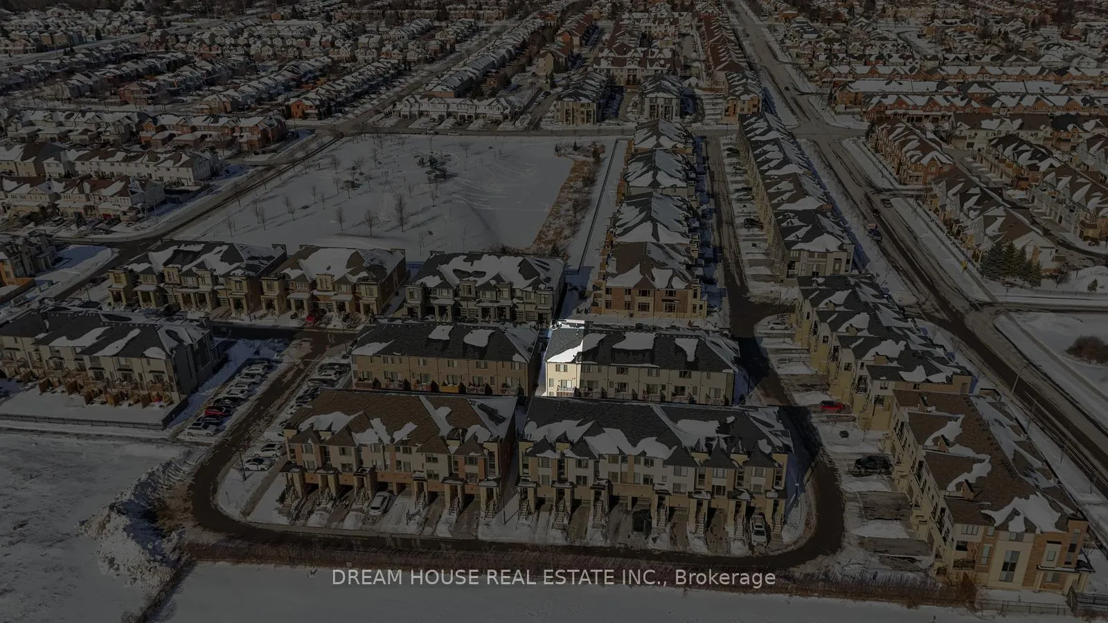 Photo 37 of Unit 108, 71 Donald Fleming Way, Whitby, Pringle Creek — HOMEH