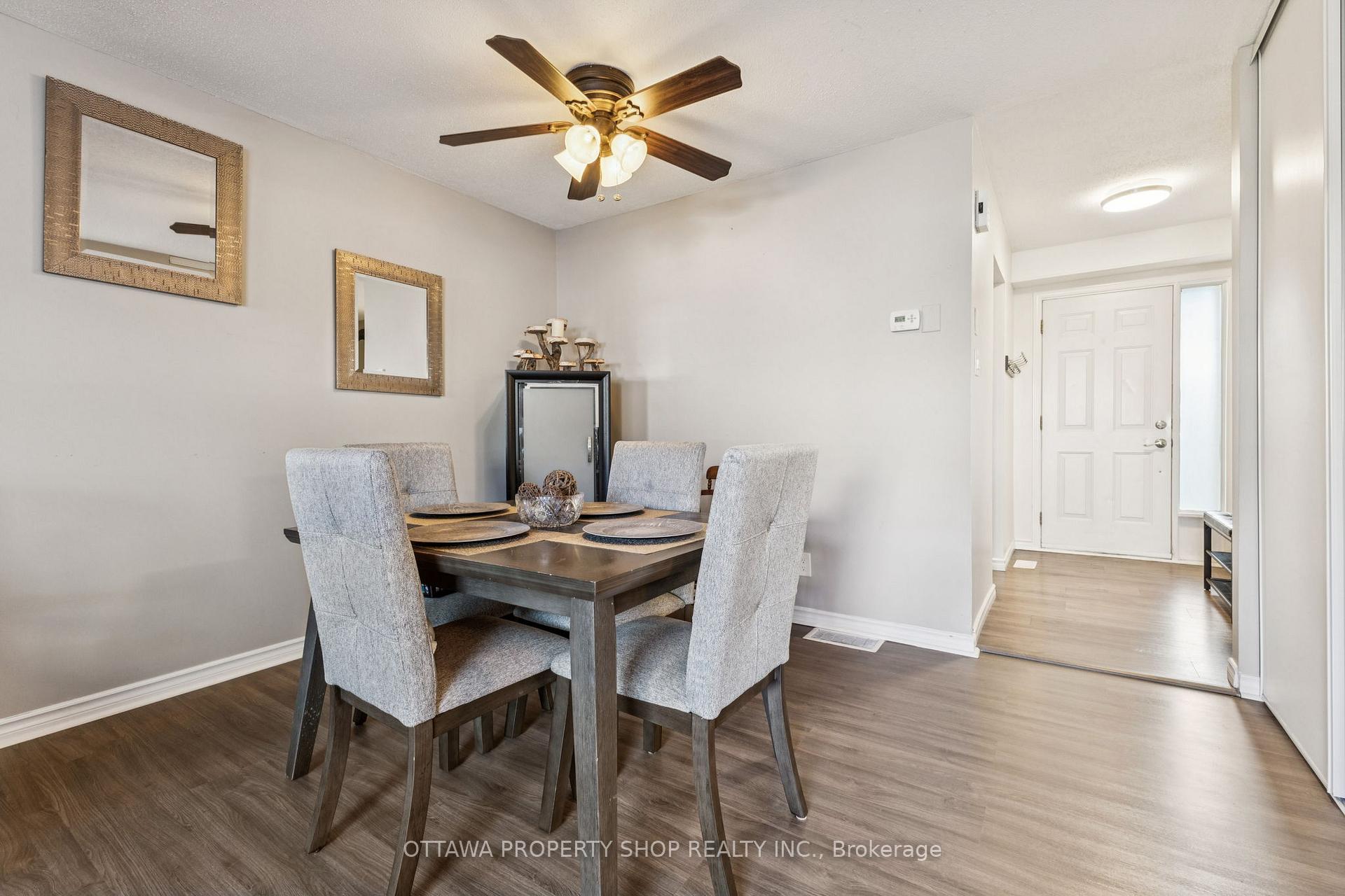 Photo 8 of 42A Woodvale Green, Ottawa, Craig Henry/Woodvale — HOMEH
