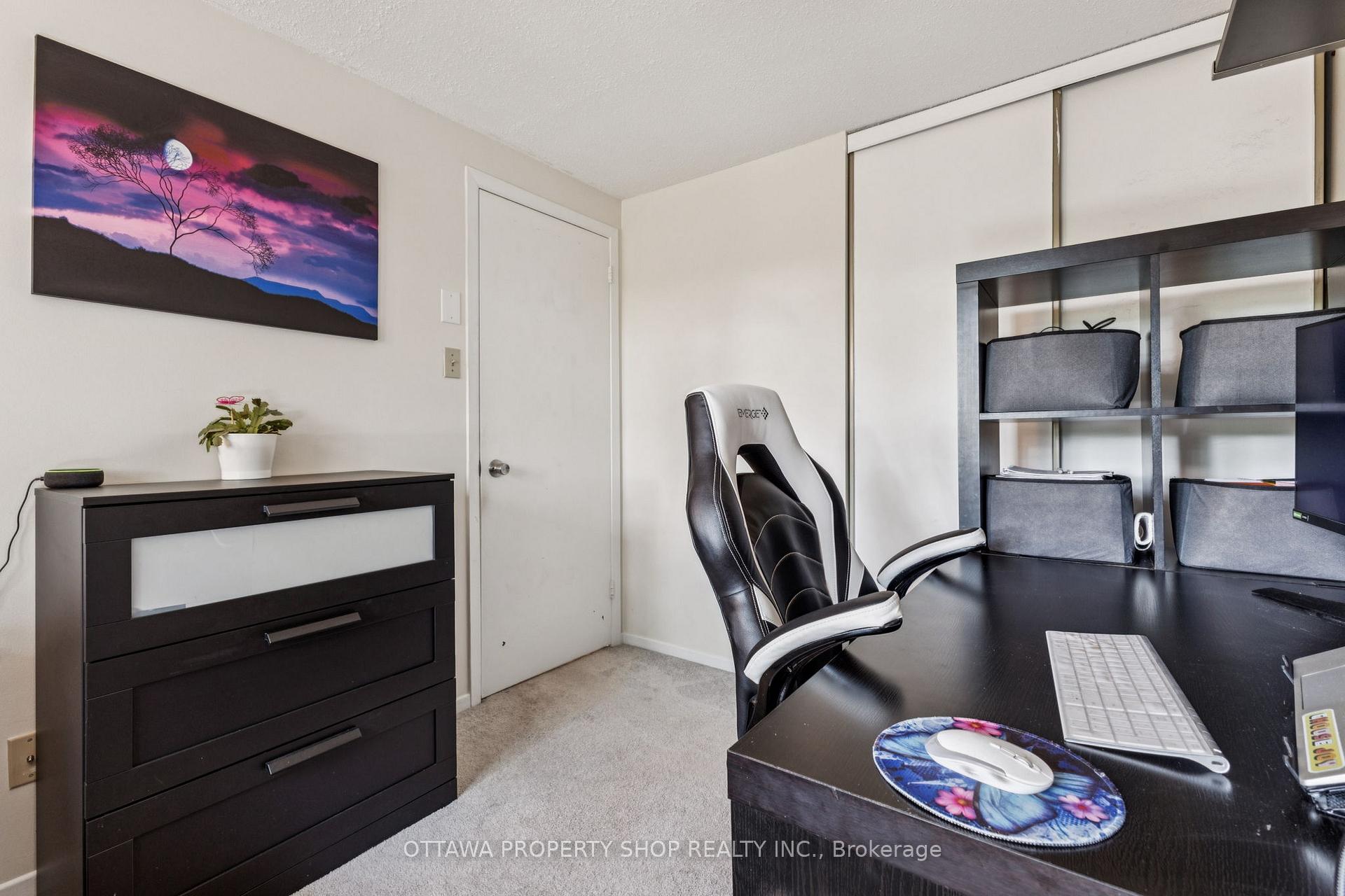 Photo 14 of 42A Woodvale Green, Ottawa, Craig Henry/Woodvale — HOMEH