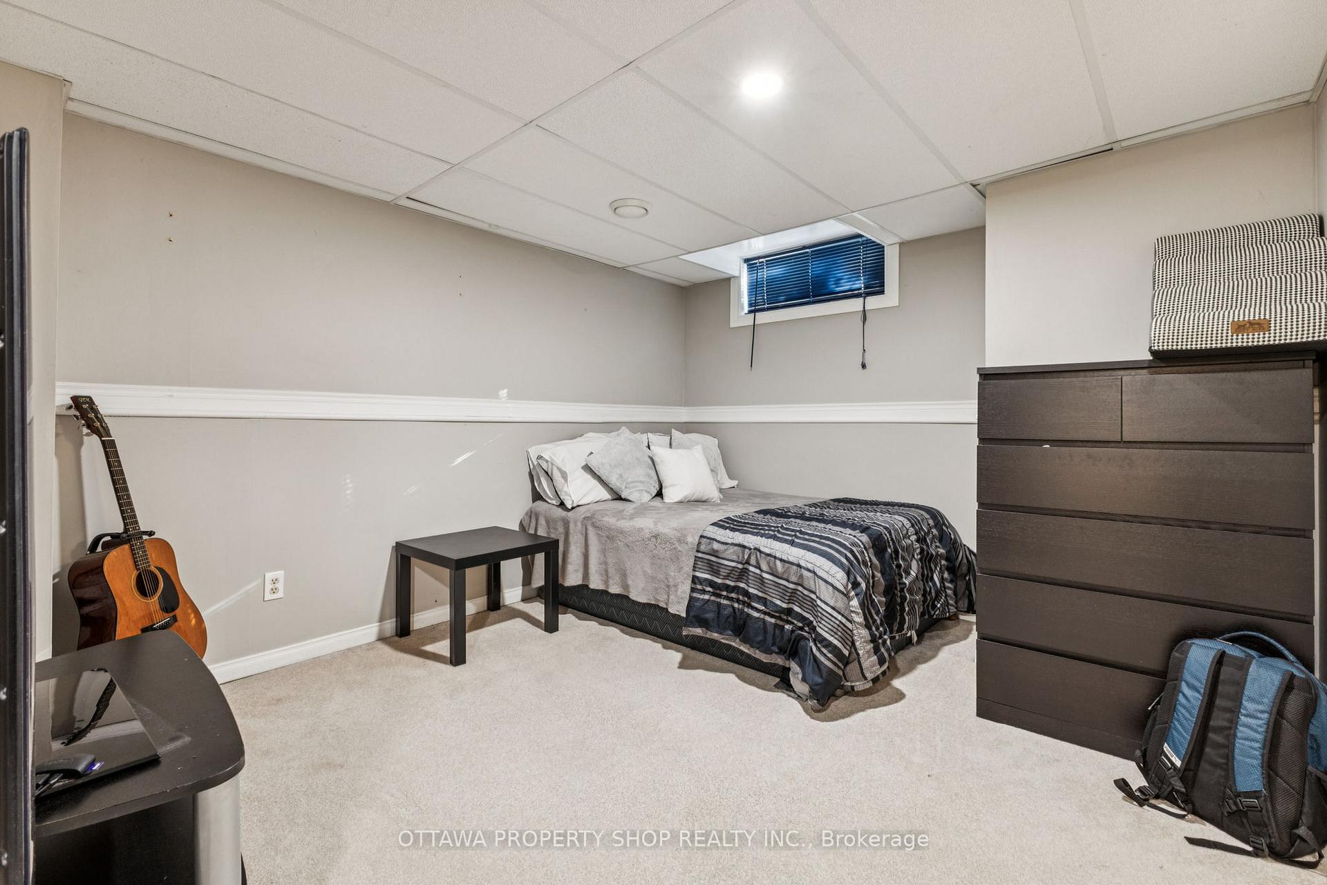 Photo 16 of 42A Woodvale Green, Ottawa, Craig Henry/Woodvale — HOMEH