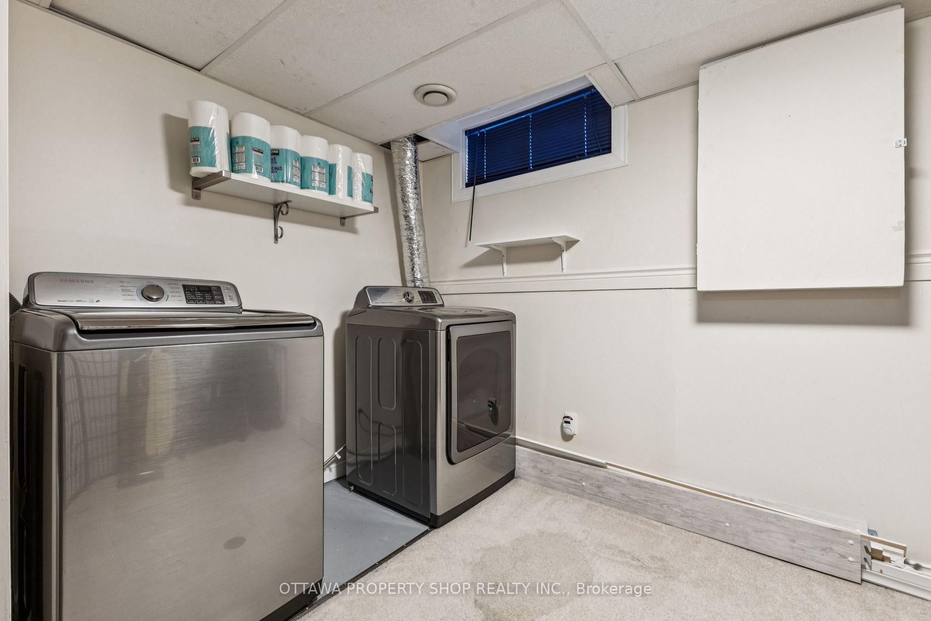 Photo 21 of 42A Woodvale Green, Ottawa, Craig Henry/Woodvale — HOMEH