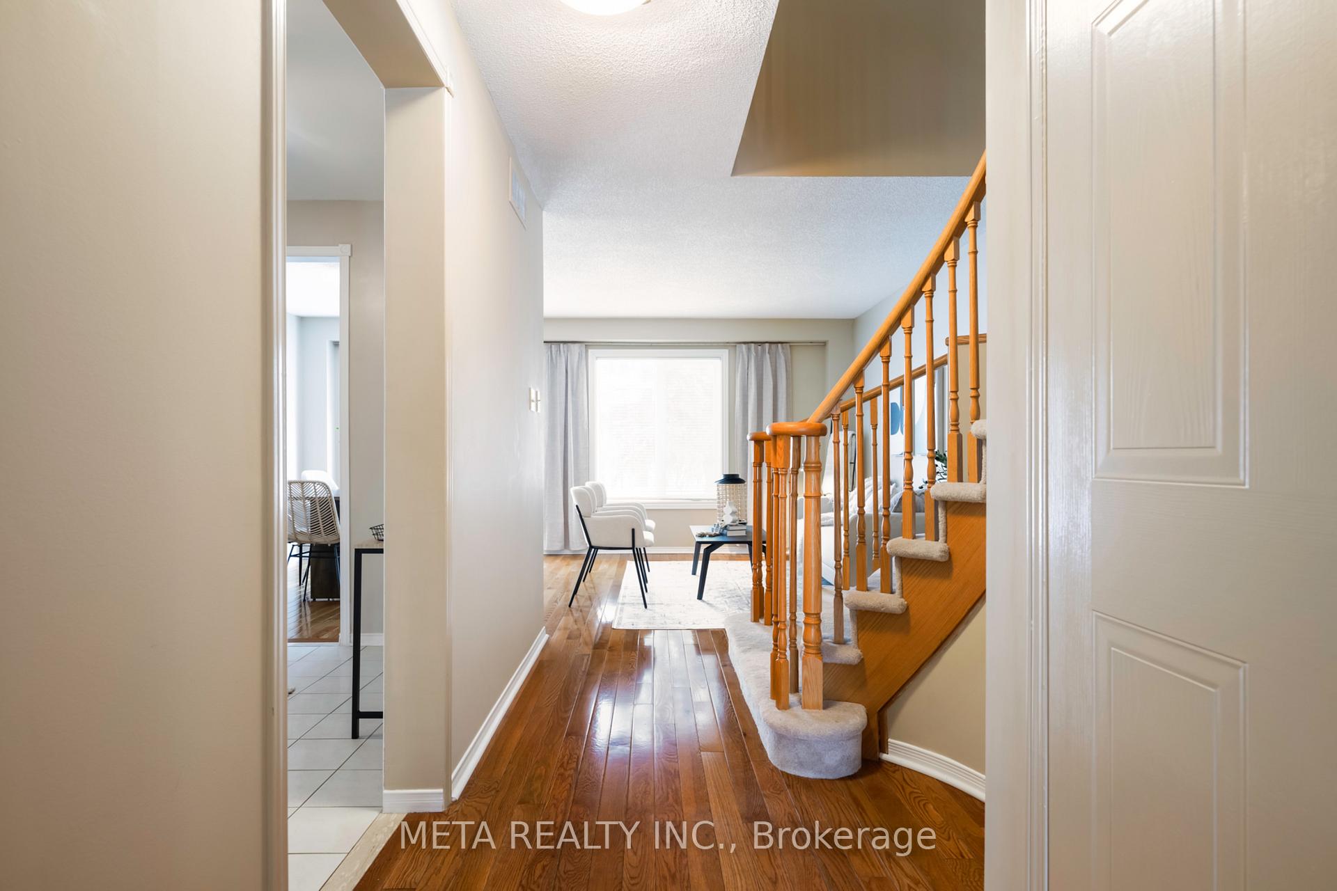 Photo 7 of Unit 30, 39 Ptarmigan Drive, Guelph, Kortright Hills — HOMEH