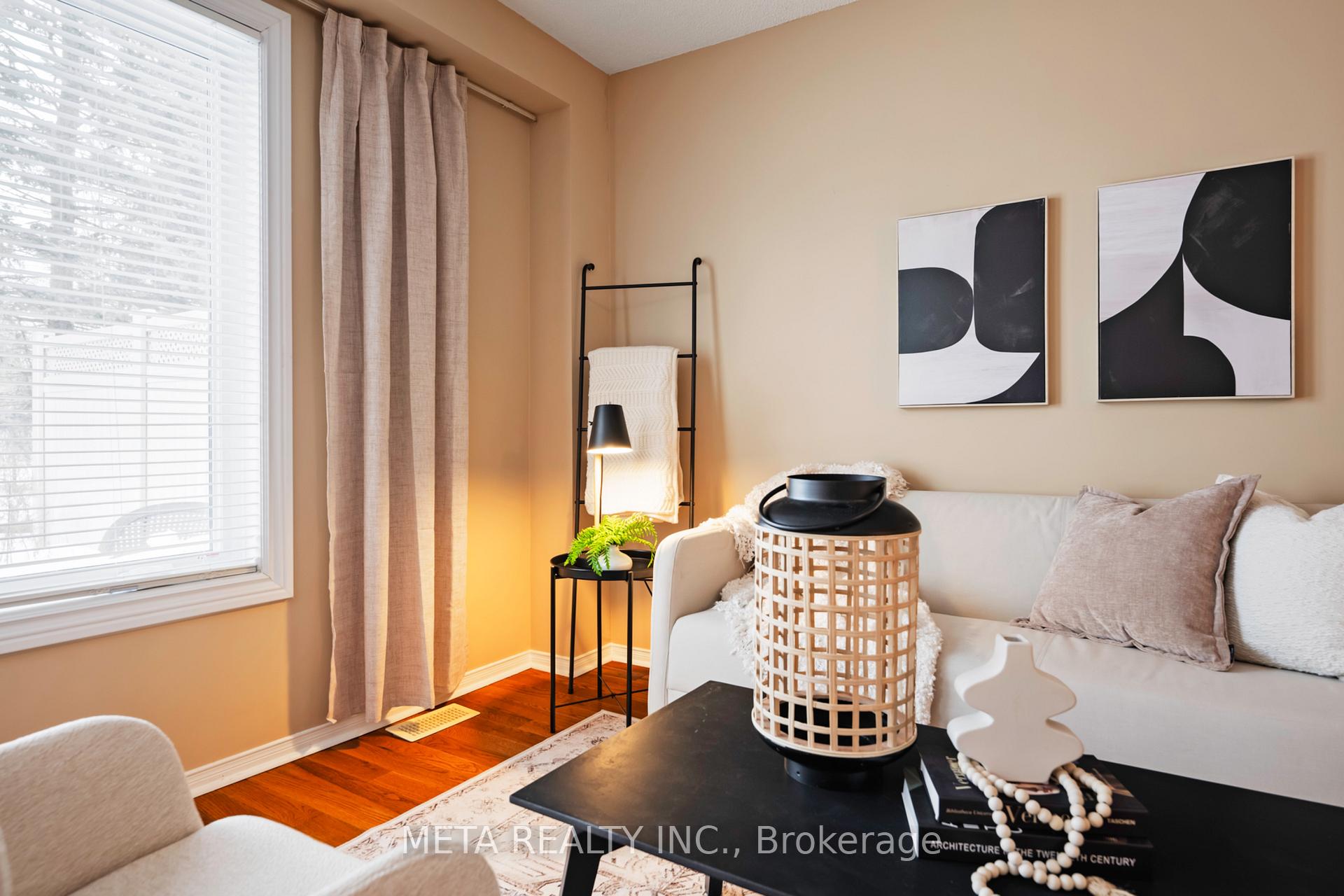 Photo 12 of Unit 30, 39 Ptarmigan Drive, Guelph, Kortright Hills — HOMEH