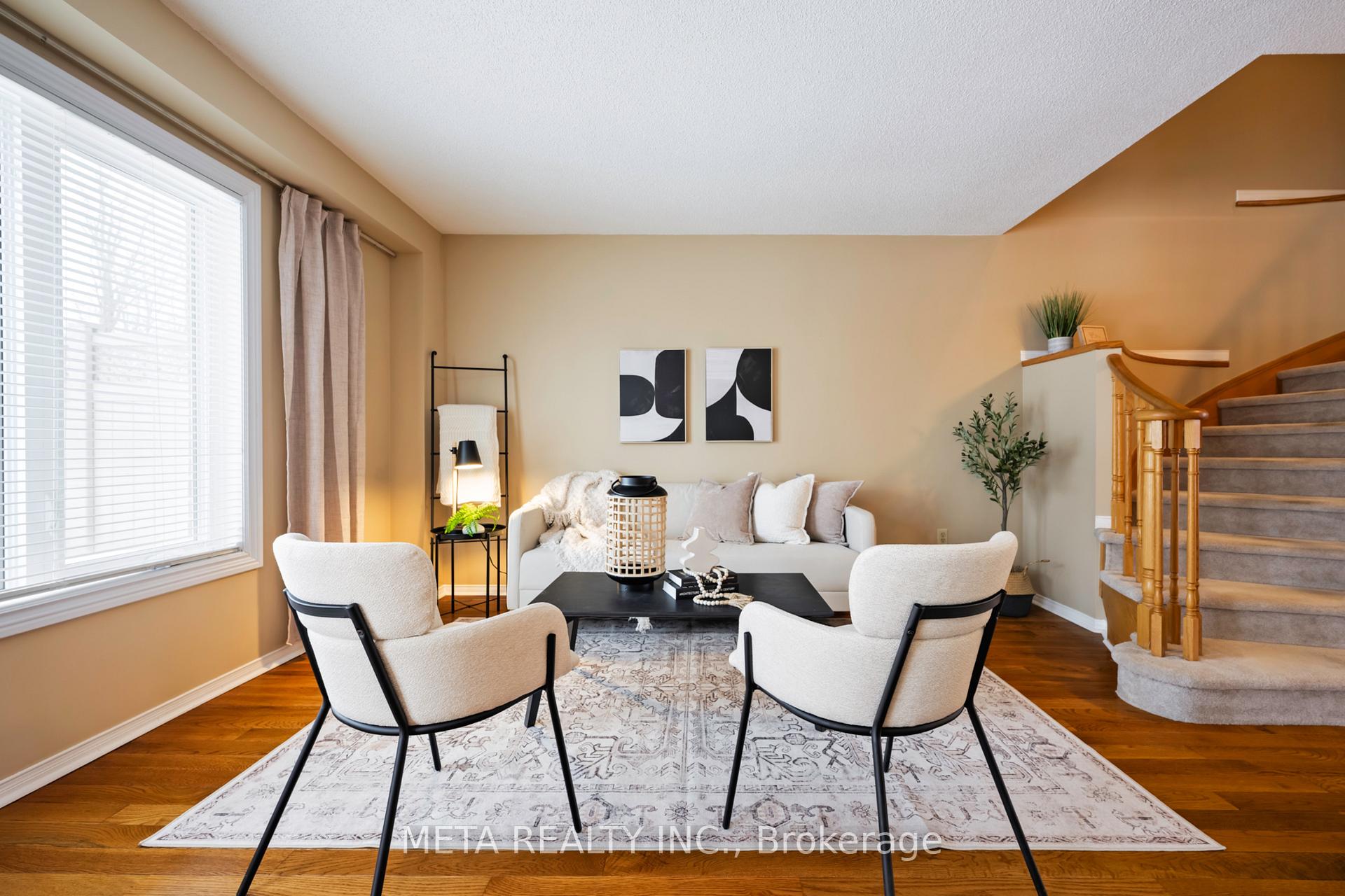 Photo 13 of Unit 30, 39 Ptarmigan Drive, Guelph, Kortright Hills — HOMEH