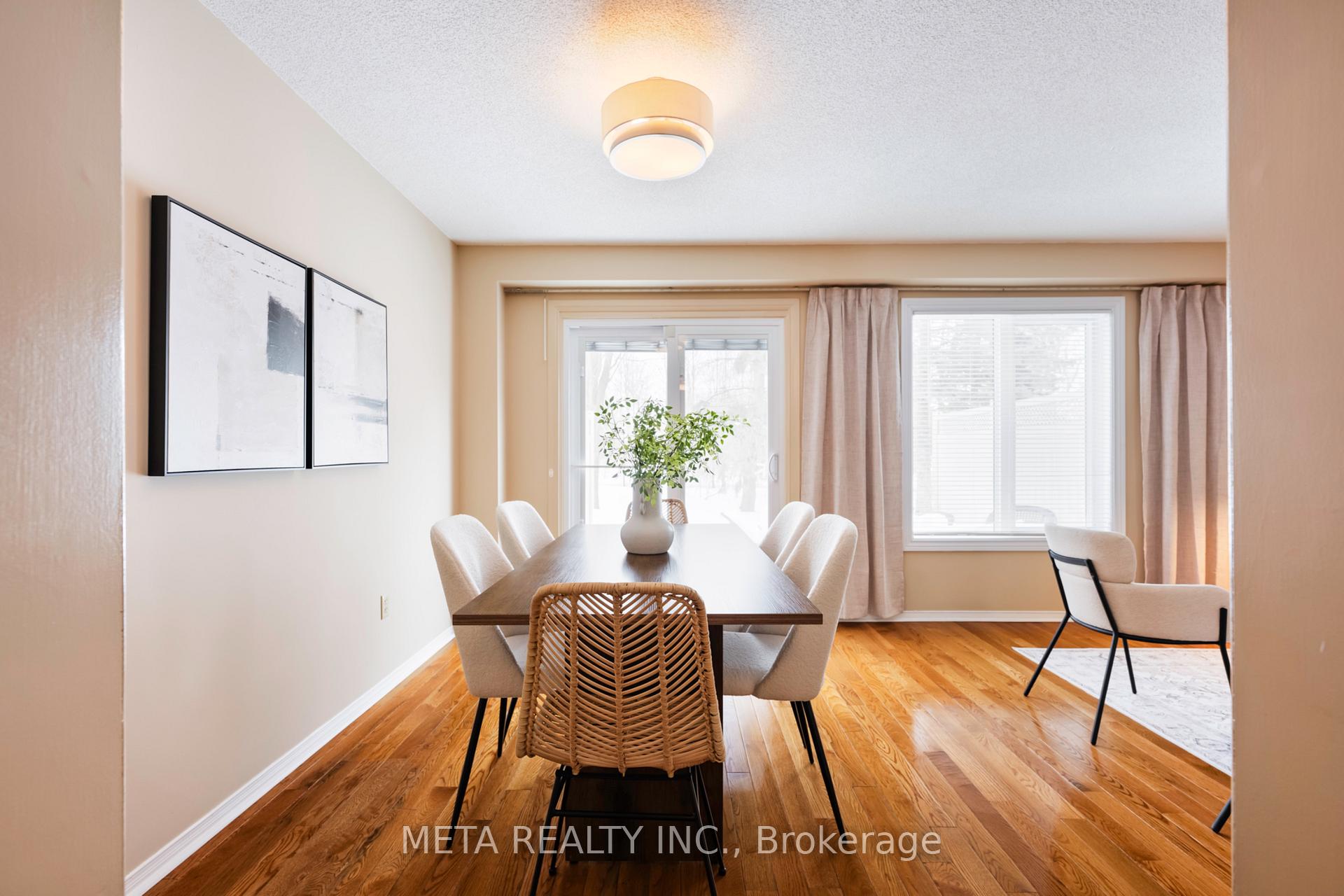 Photo 16 of Unit 30, 39 Ptarmigan Drive, Guelph, Kortright Hills — HOMEH