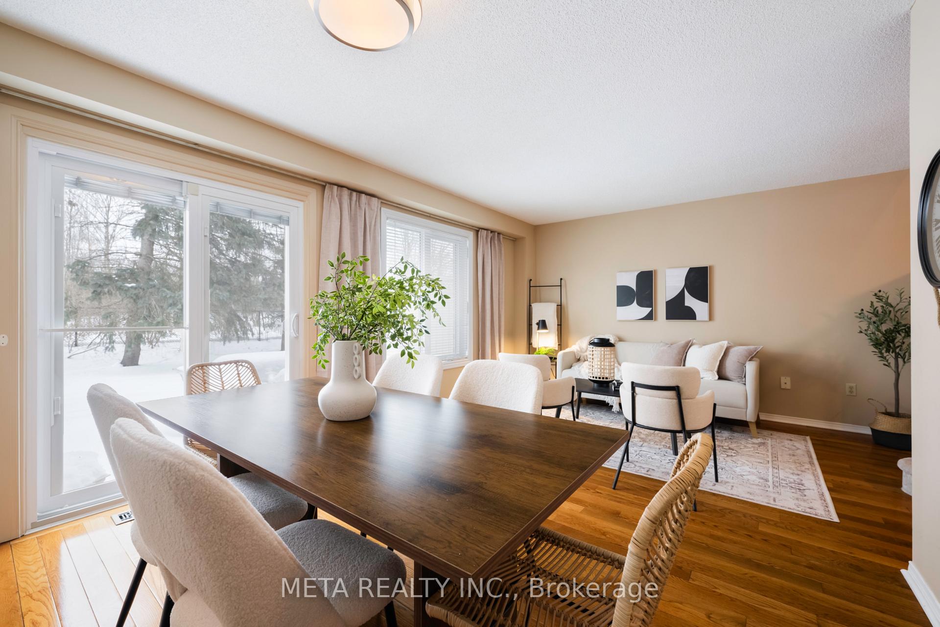 Photo 17 of Unit 30, 39 Ptarmigan Drive, Guelph, Kortright Hills — HOMEH