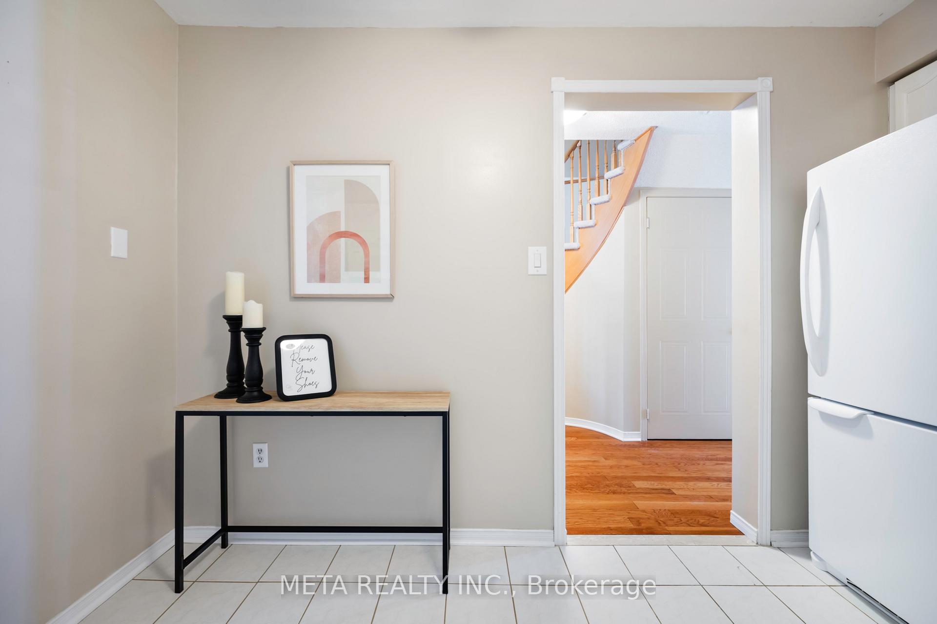 Photo 23 of Unit 30, 39 Ptarmigan Drive, Guelph, Kortright Hills — HOMEH